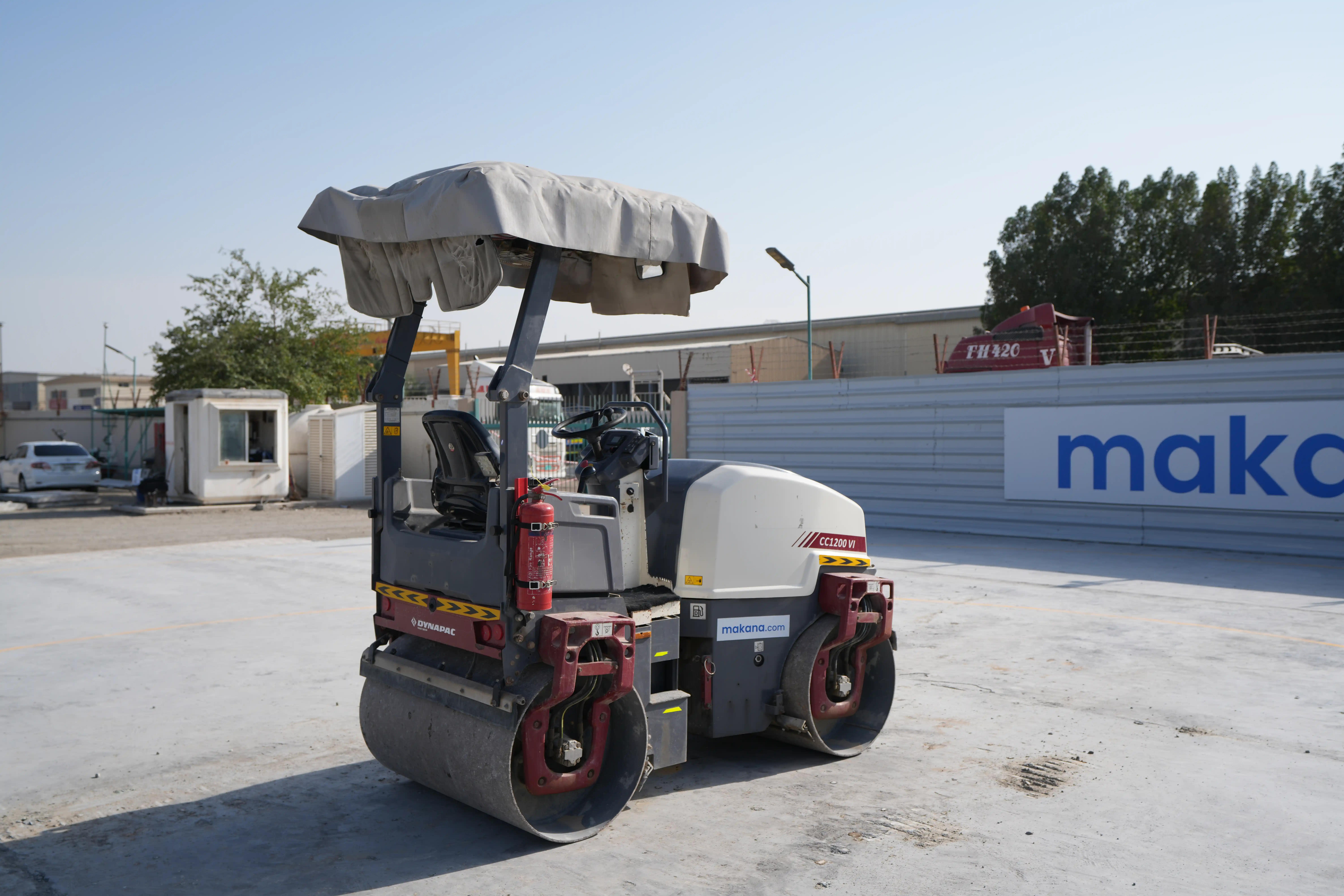 Dynapac-Redline-CC1200-VI-tandem-roller-exterior-images-rear-right