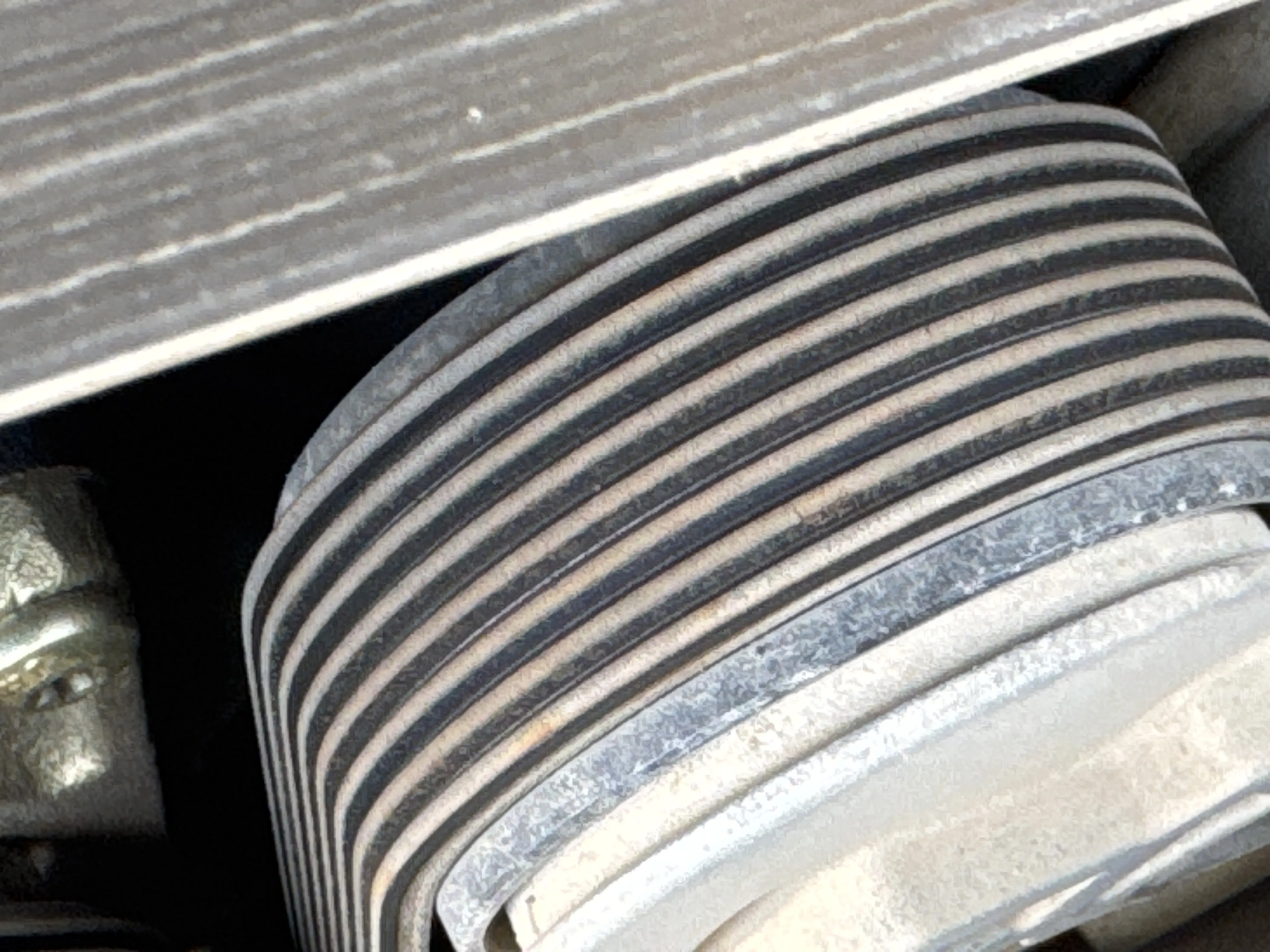 THM-002-JCB-540-170-telehandler-inspection-engine-belts-2