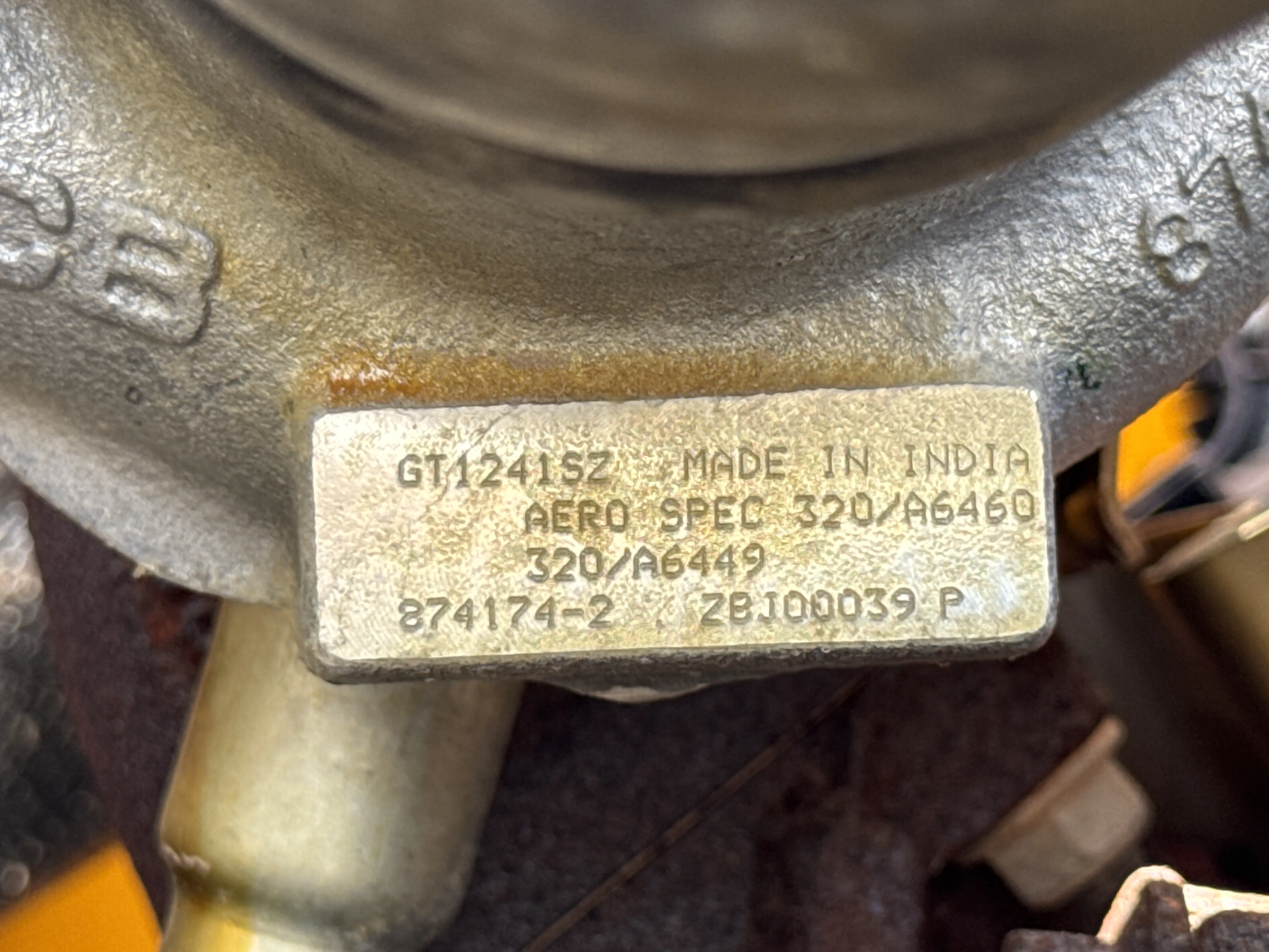 THM-002-JCB-540-170-telehandler-inspection-engine-turbo-3