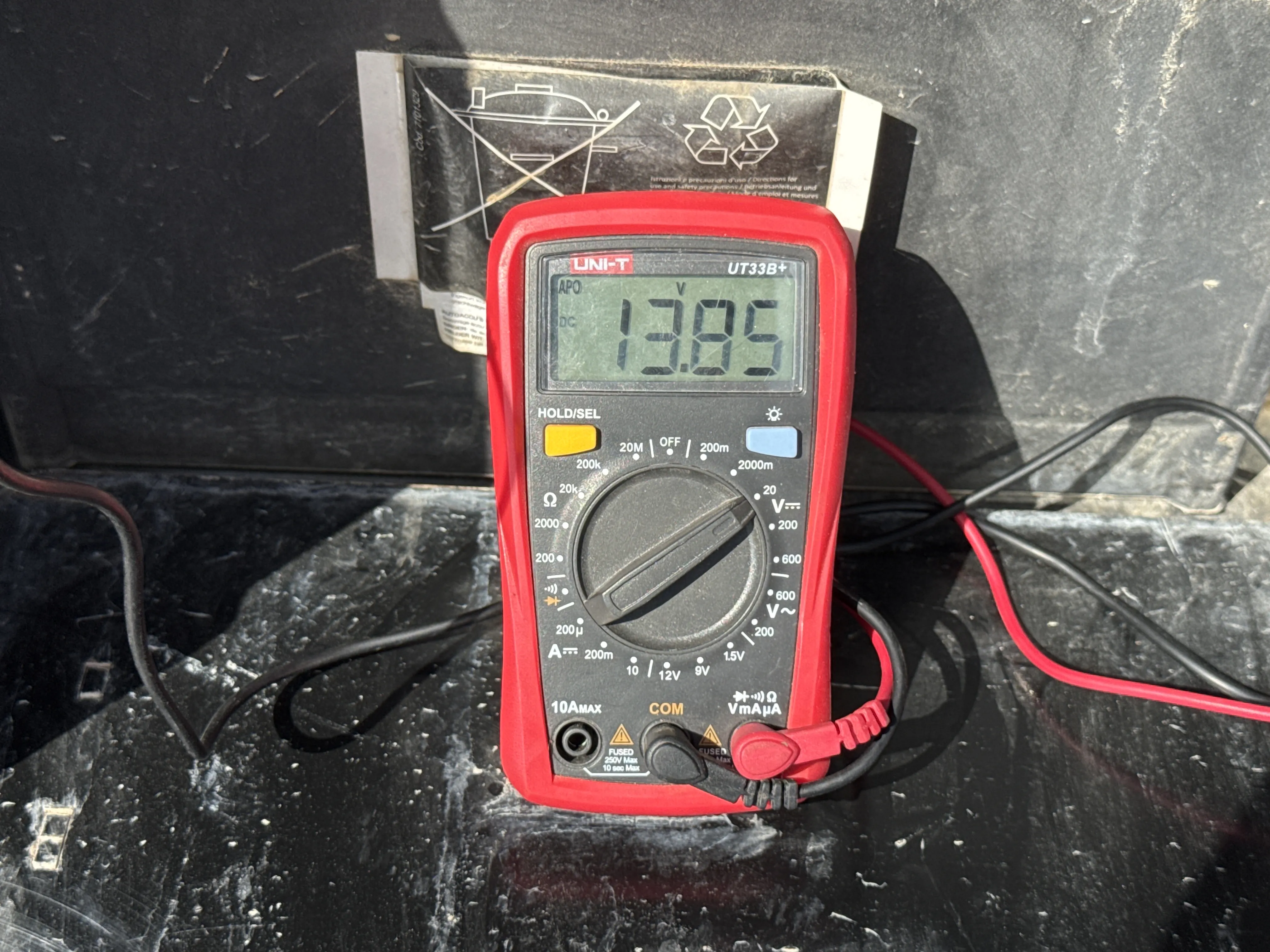 THM-002-JCB-540-170-telehandler-inspection-electronics-battery-2