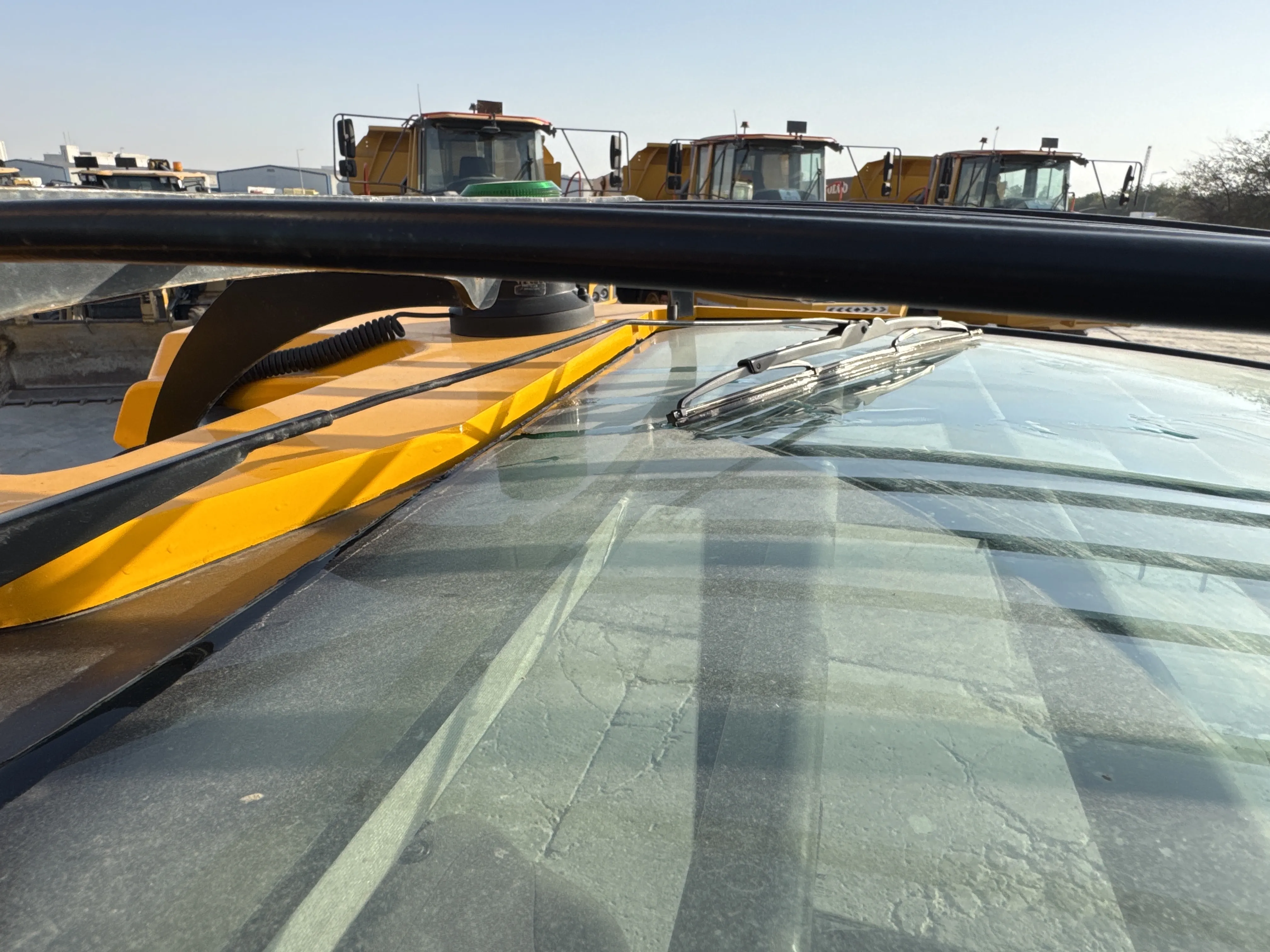 THM-002-JCB-540-170-telehandler-inspection-electronics-wipers-2