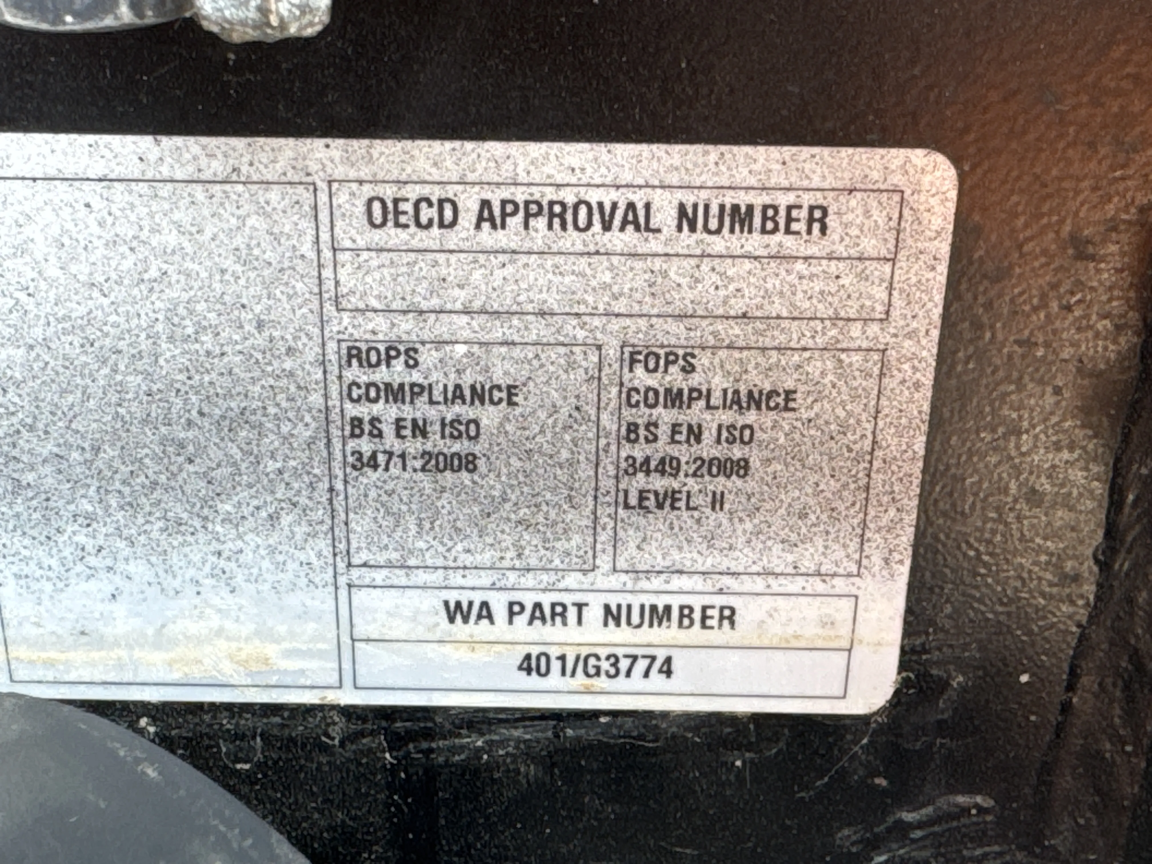 THM-002-JCB-540-170-telehandler-inspection-safety-rollover-protective-structure-ROPS-FOPS-2