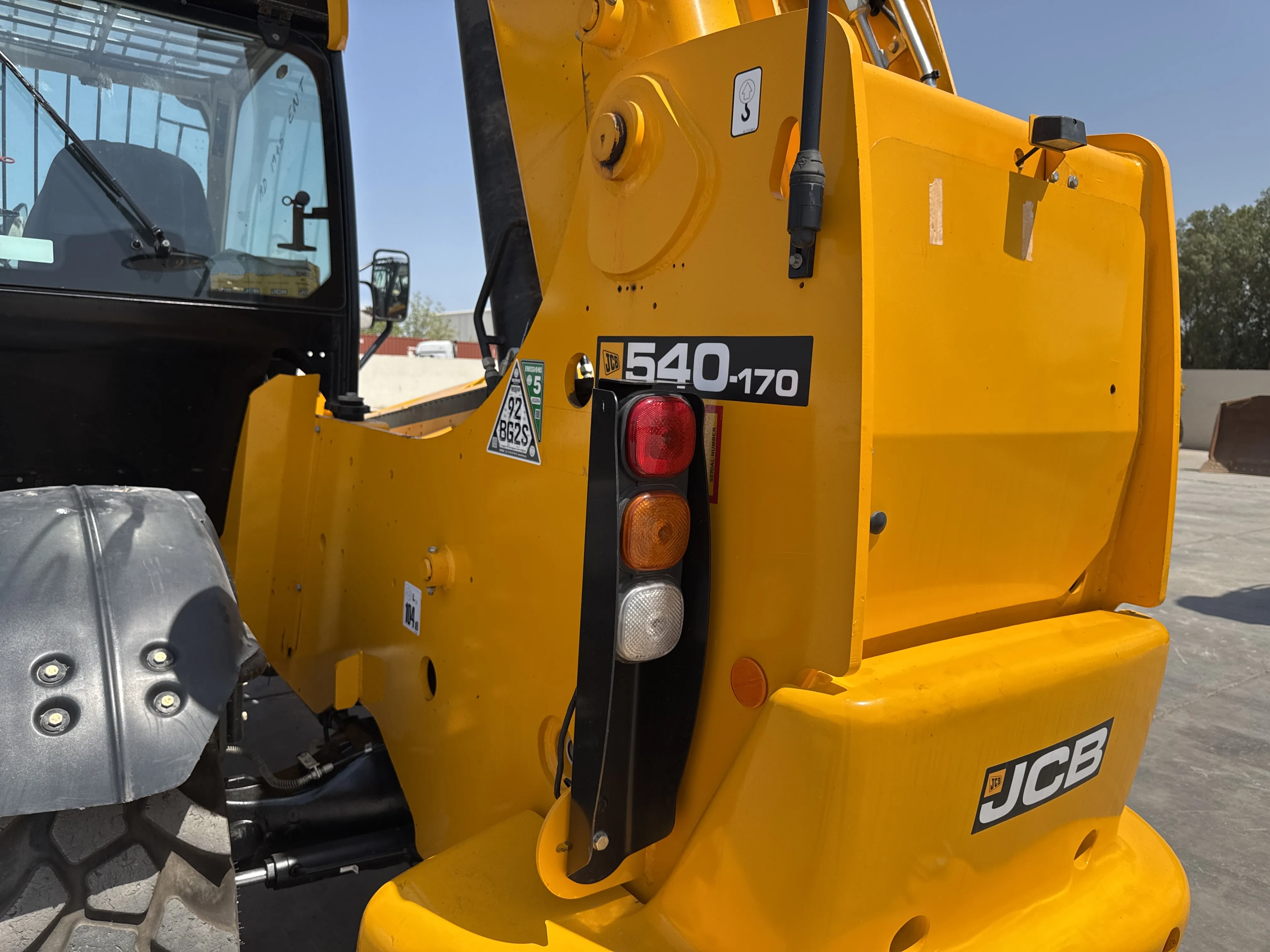 THM-002-JCB-540-170-telehandler-inspection-chassis-boom-frame-3