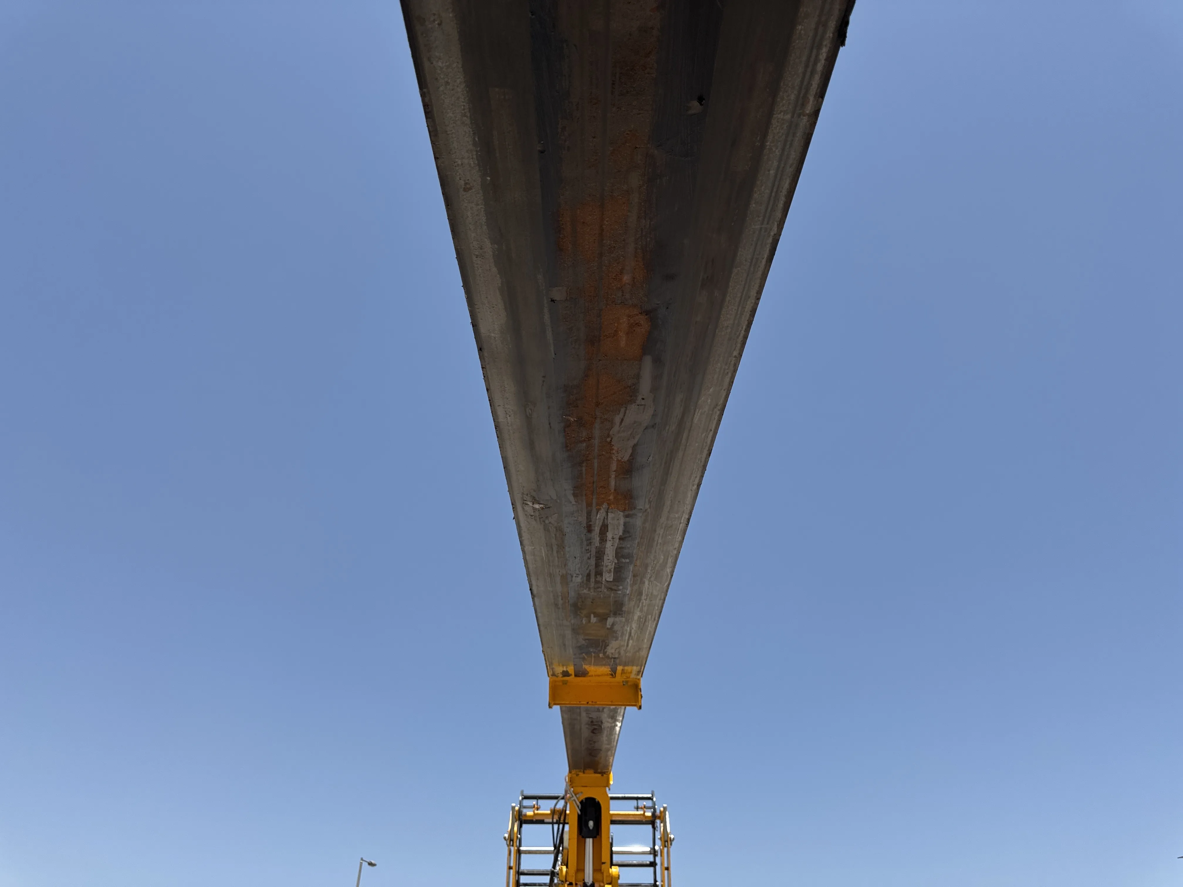 THM-002-JCB-540-170-telehandler-inspection-chassis-telescopic-boom-2