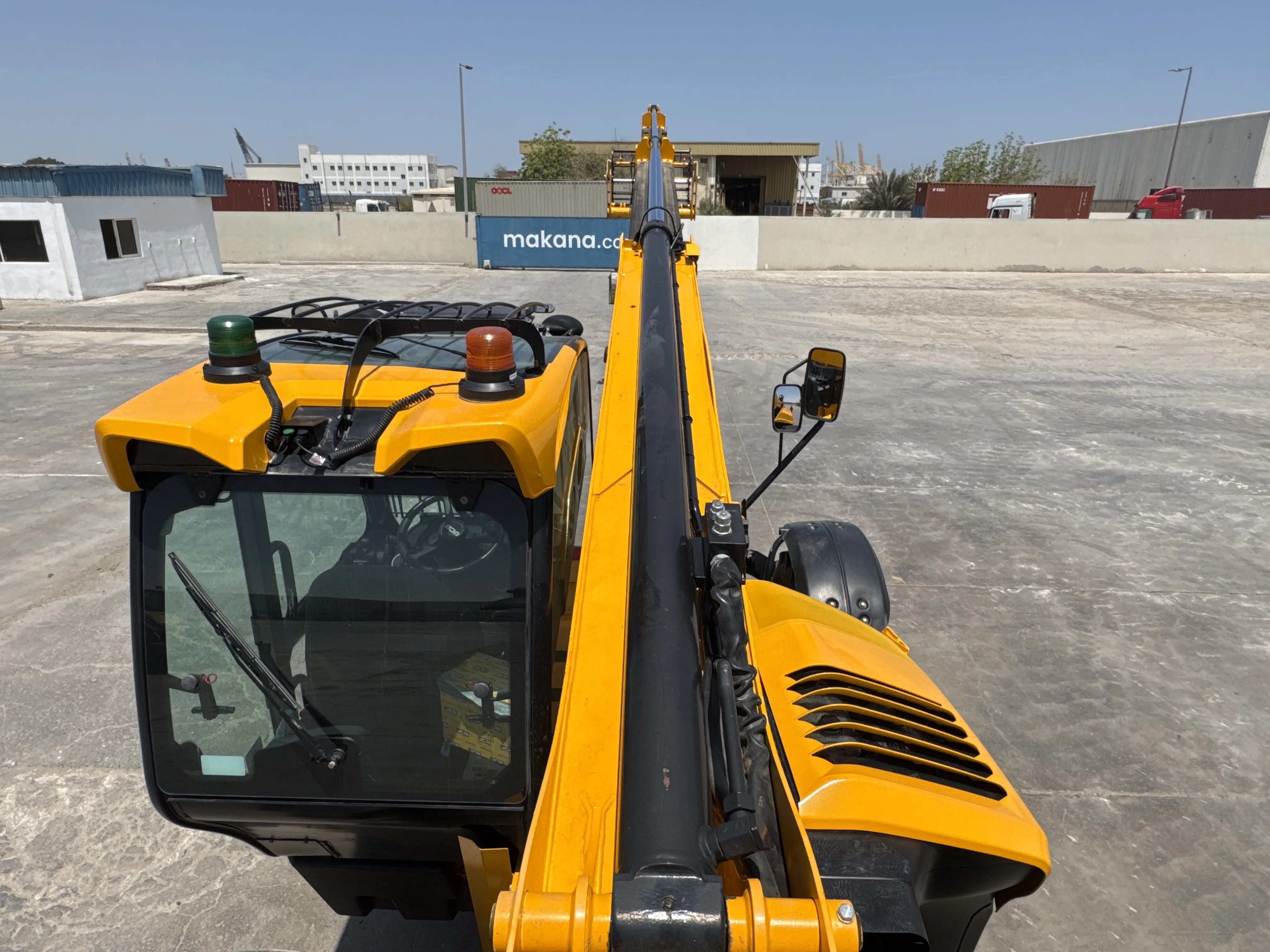 THM-002-JCB-540-170-telehandler-inspection-chassis-telescopic-boom-4