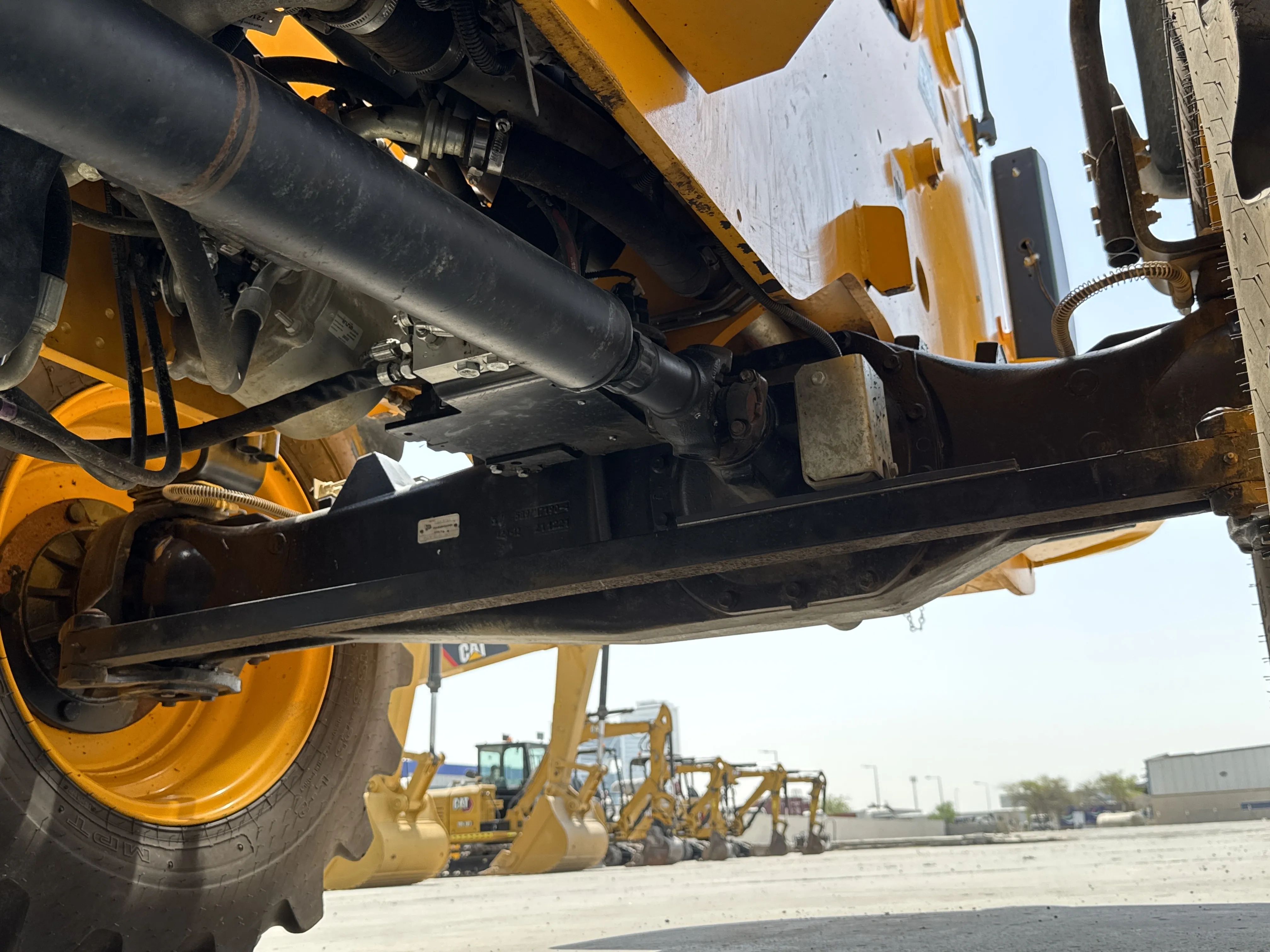 THM-002-JCB-540-170-telehandler-inspection-drive-system-axle-housing-5