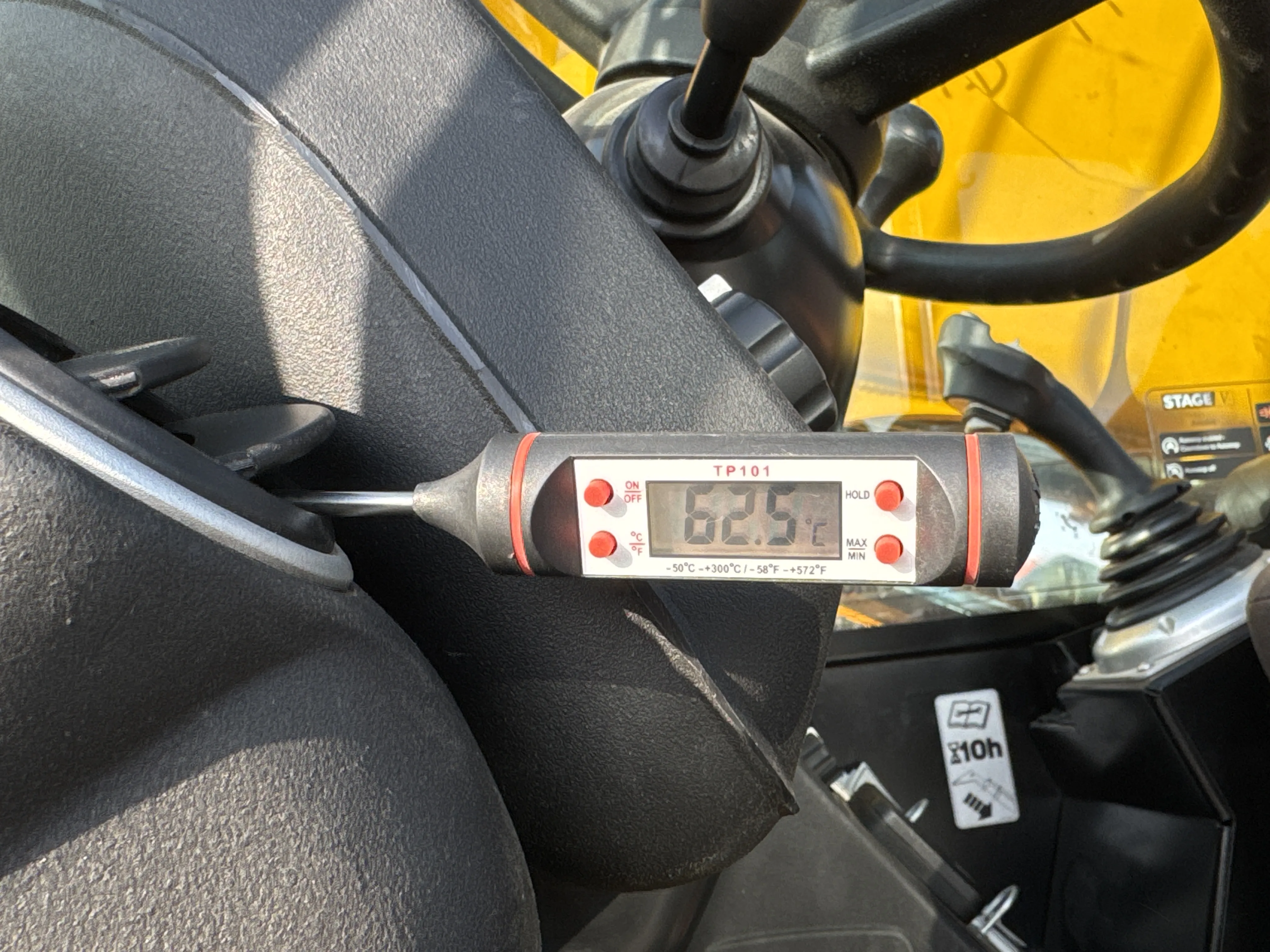 THM-002-JCB-540-170-telehandler-inspection-air-conditioning-heating-system-1