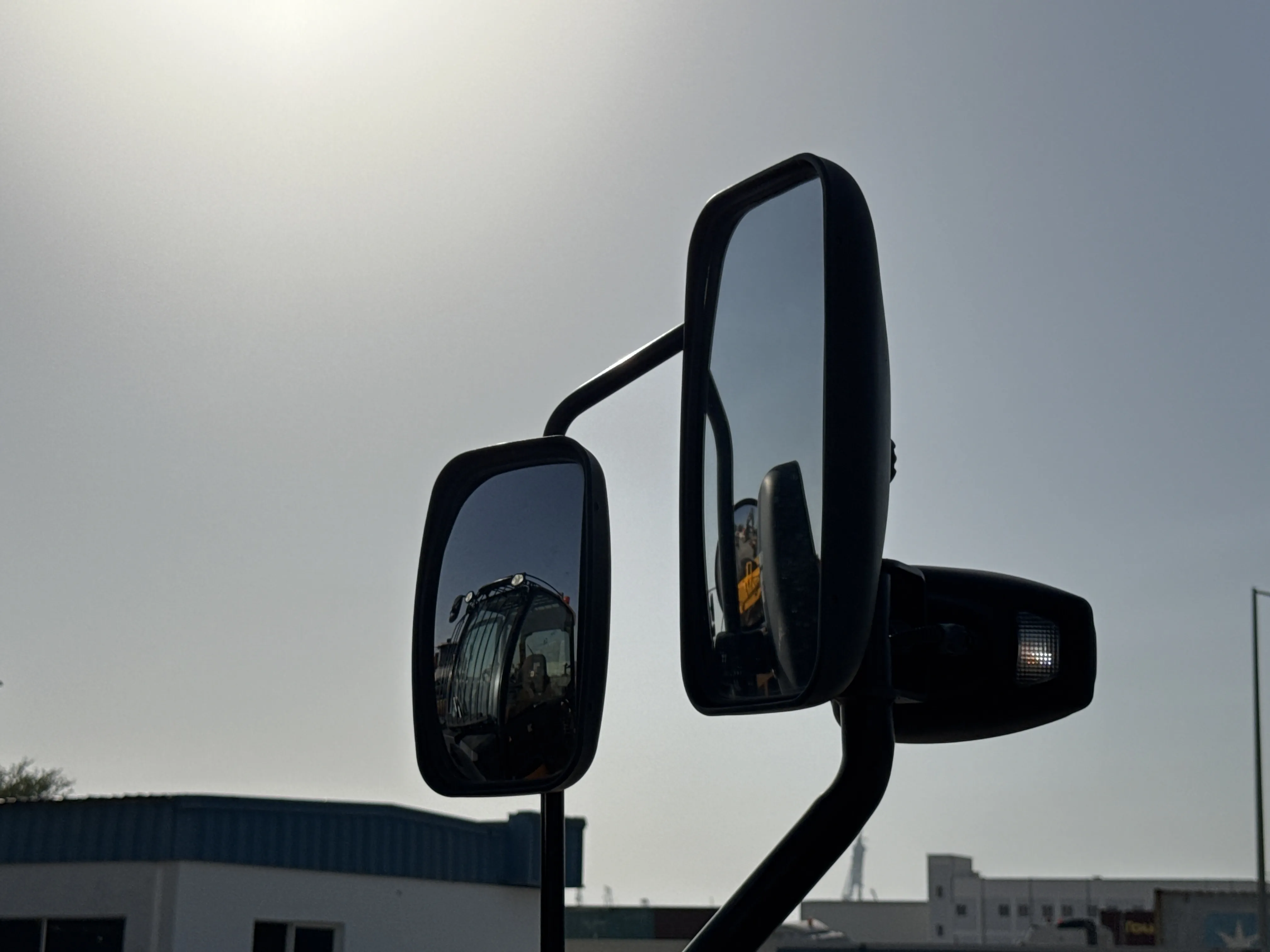 THM-002-JCB-540-170-telehandler-inspection-cabin-mirrors-1