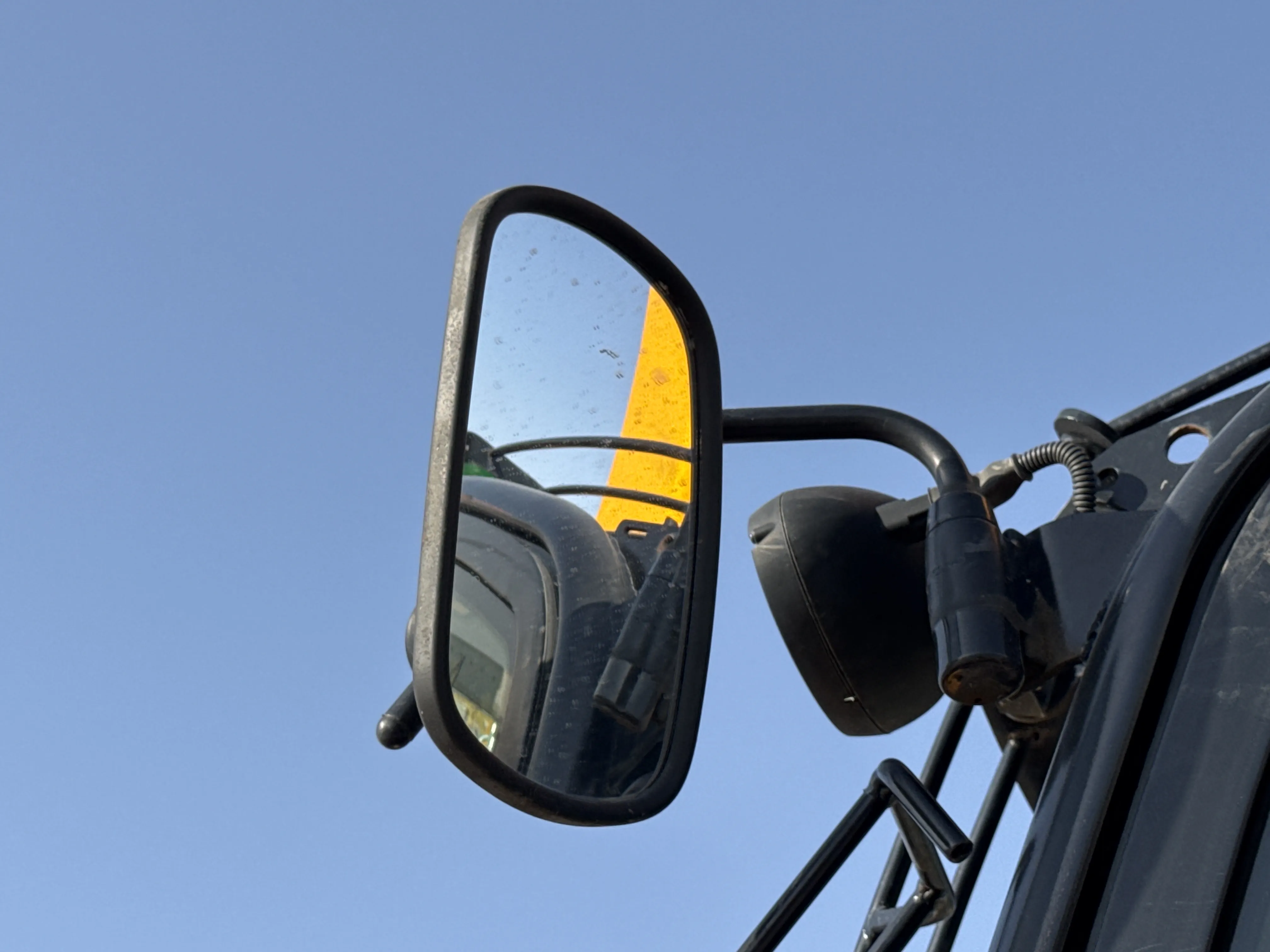 THM-002-JCB-540-170-telehandler-inspection-cabin-mirrors-3