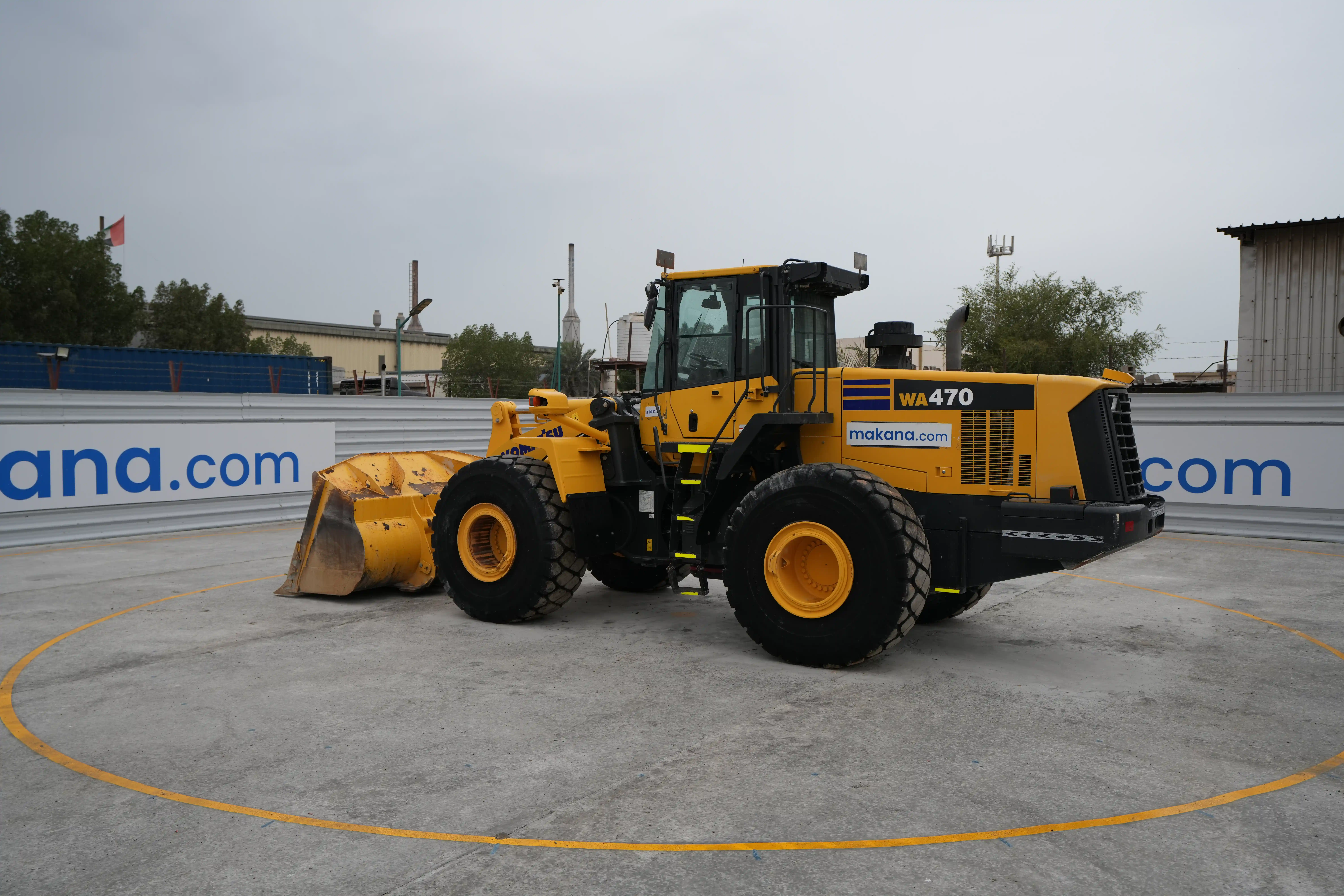 WHL-002-Komatsu-WA470-6R-wheel-loader-exterior-images-rear-left