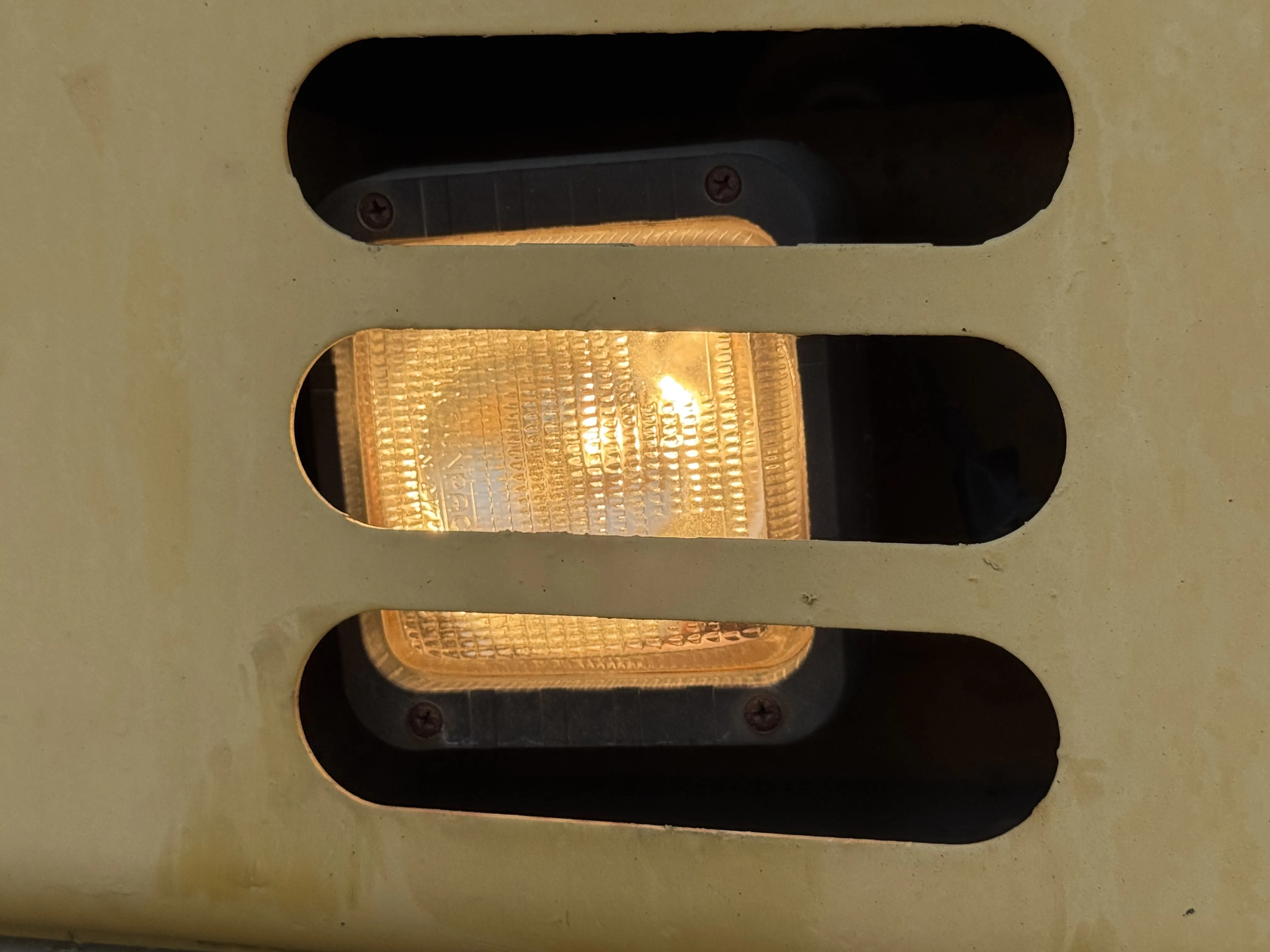 MDX-001-Cat-323D3-medium-excavator-inspection-electronics-lights-and-signals-2