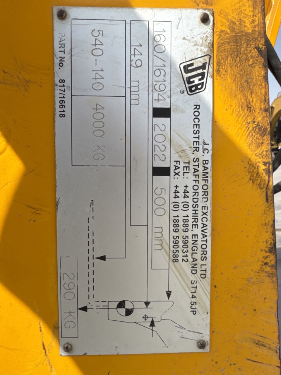 THM-001-JCB-540-170-telehandler-inspection-attachments-lifting-attachment-5
