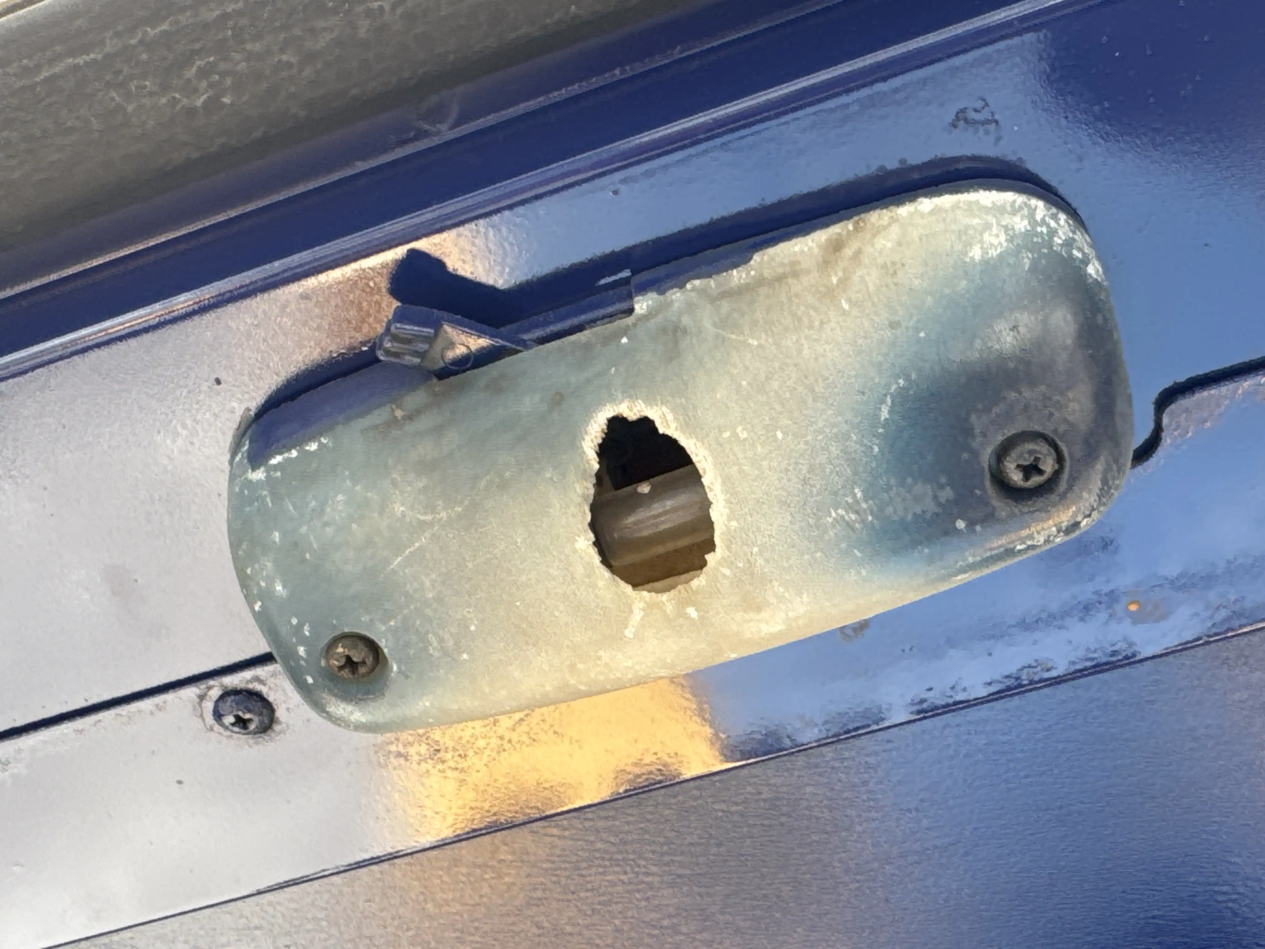 FLM-001-Komatsu-FD200Z-6-forklift-inspection-cabin-cabin-light