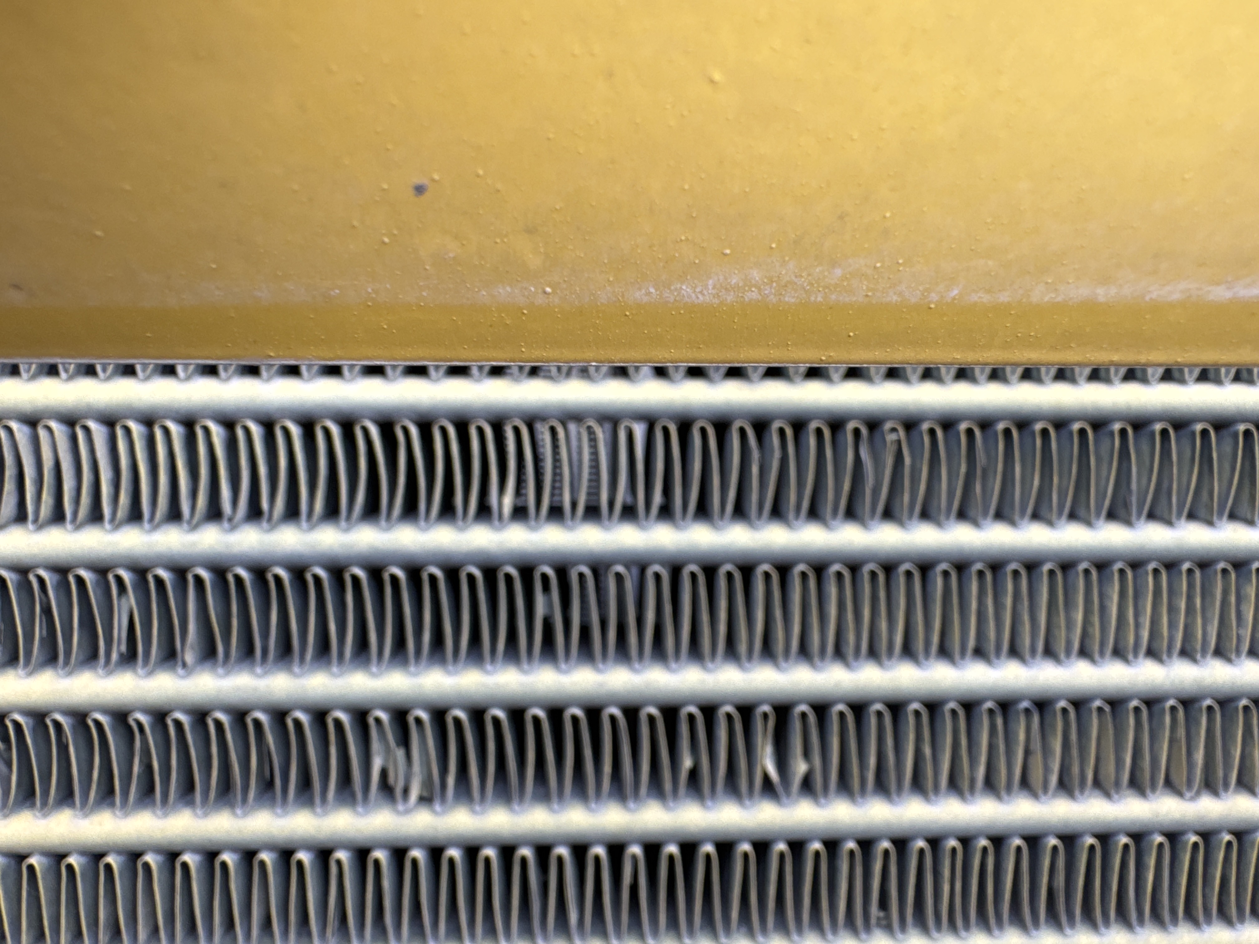 LEX-004-Cat-349D2L-large-excavator-inspection-engine-radiator-oil-cooler-and-air-cooler