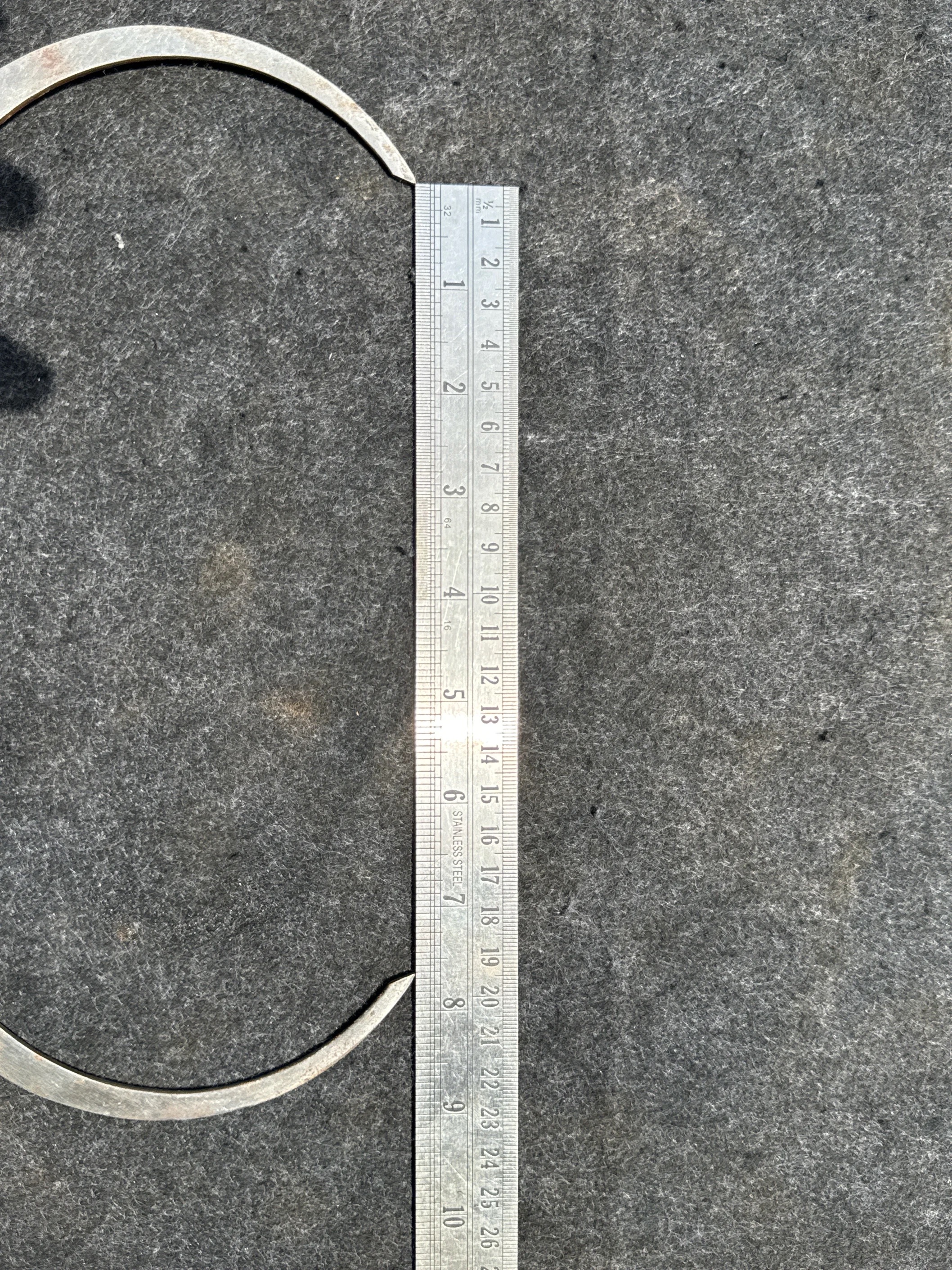LEX-004-Cat-349D2L-large-excavator-inspection-undercarriage-right-track-rollers