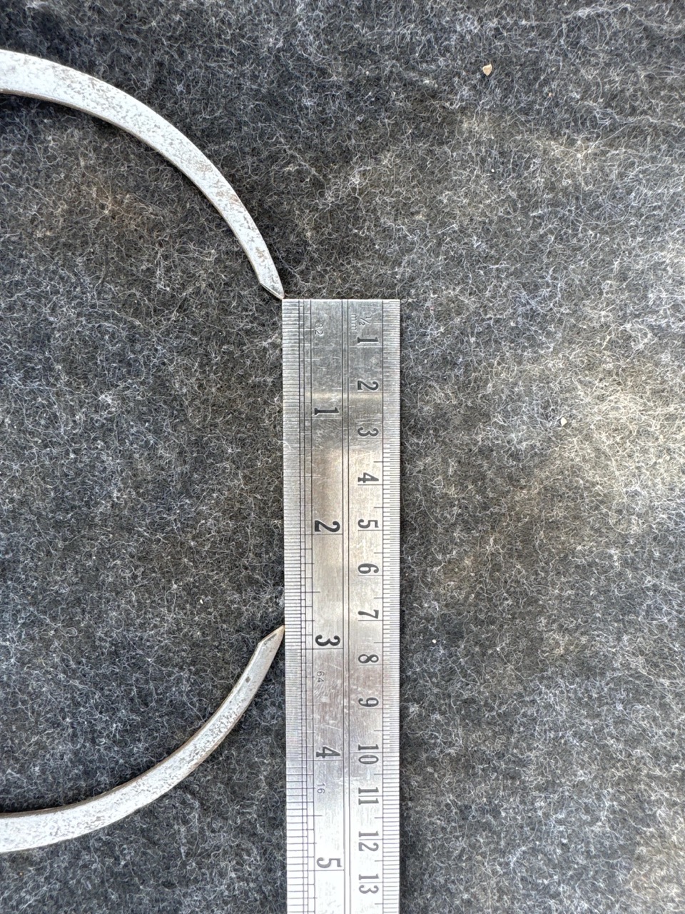 LEX-004-Cat-349D2L-large-excavator-inspection-undercarriage-right-track-chain