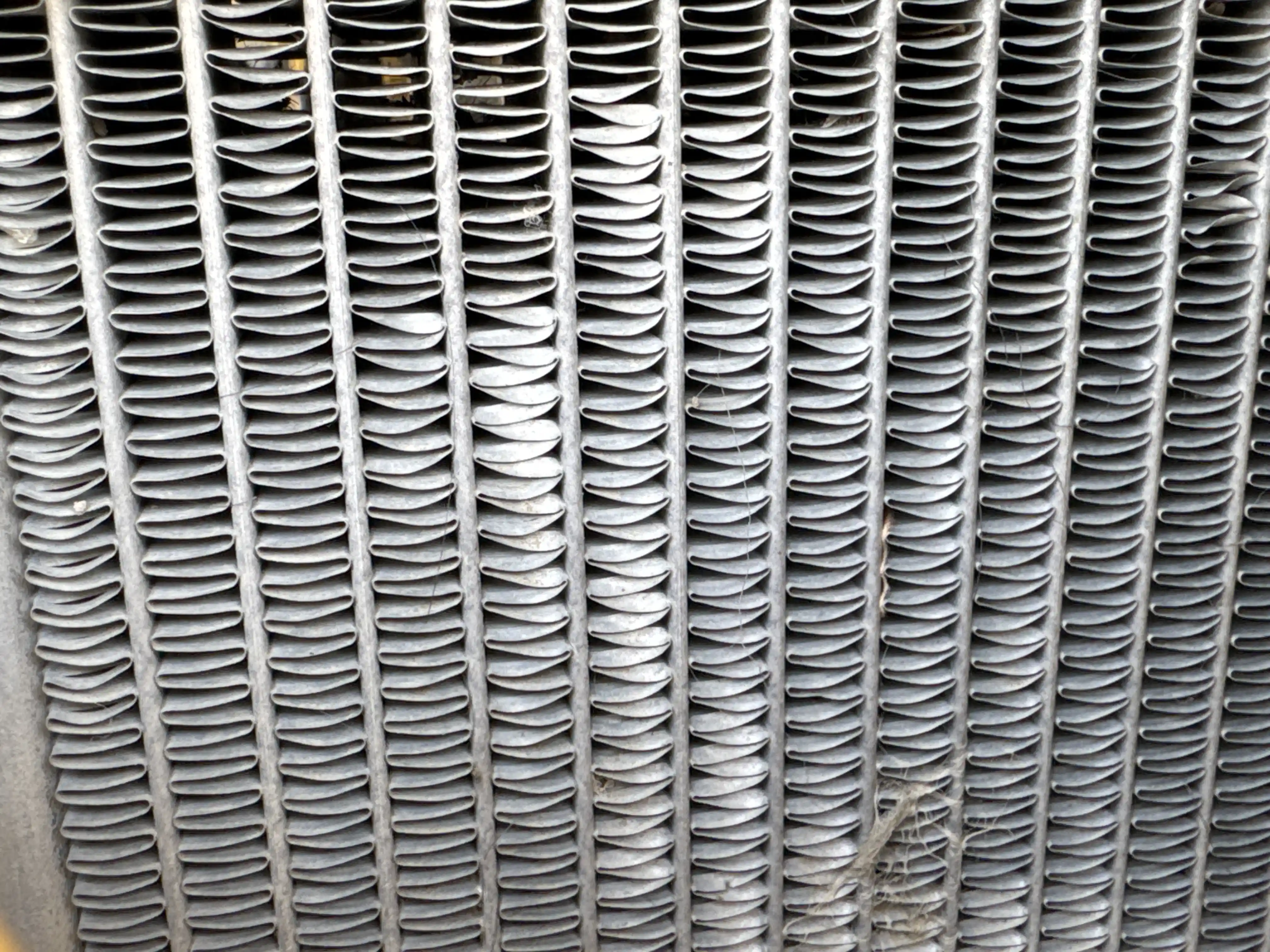MNX-004-Cat-303E-Mini-excavators-inspection-Engine-Radiator,-oil-cooler-and-air-cooler-1