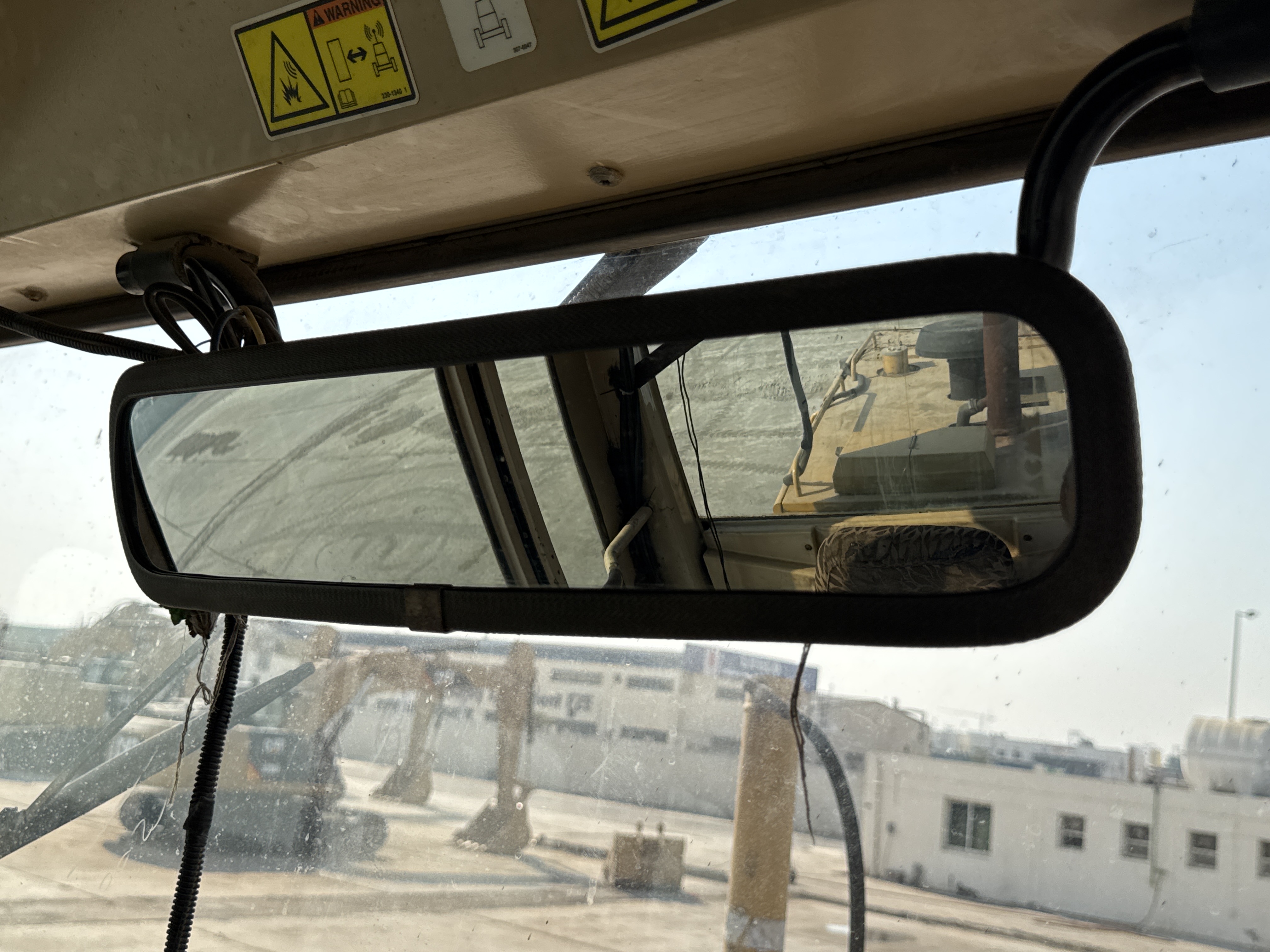 MGG-001-Cat-140K-Motor-graders-inspection-Cabin-Mirrors-2