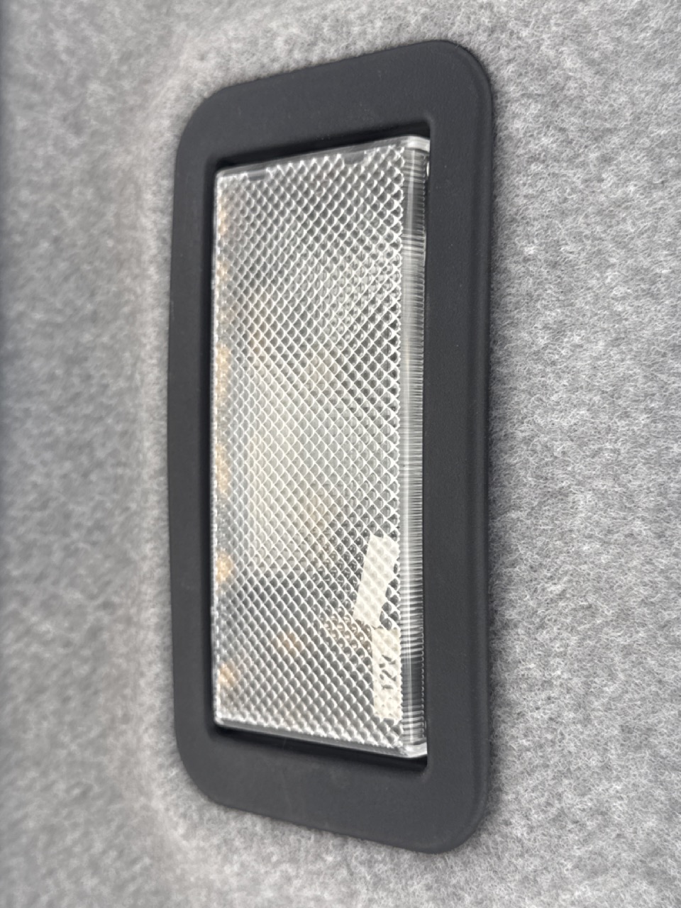 BHL-002- Cat-428-backhoe-loader-inspection-cabin-cabin-light-1