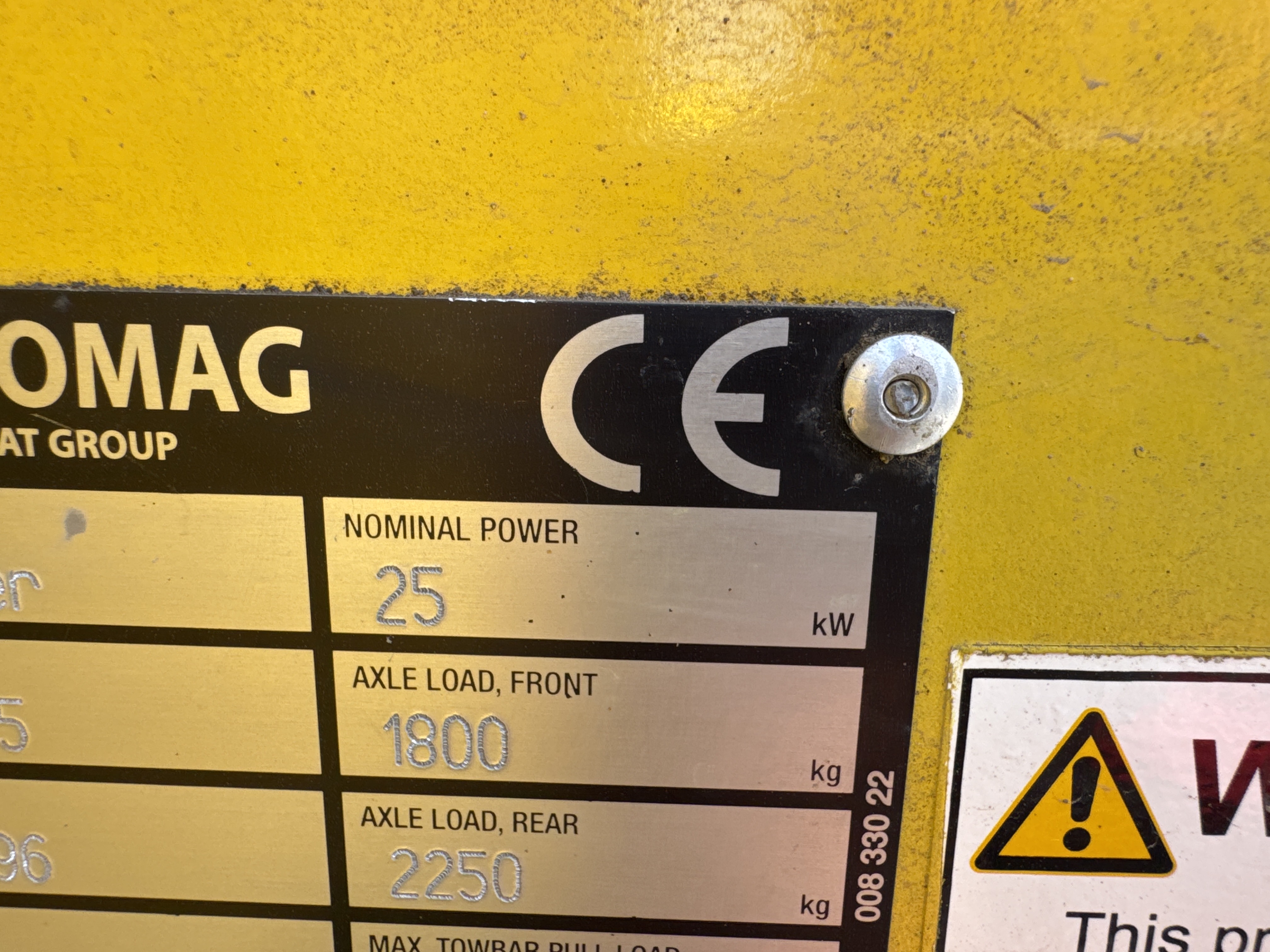 SRC-004-Bomag-BW-120-AD-5-Tandem-rollers-inspection-General-CE-mark-2