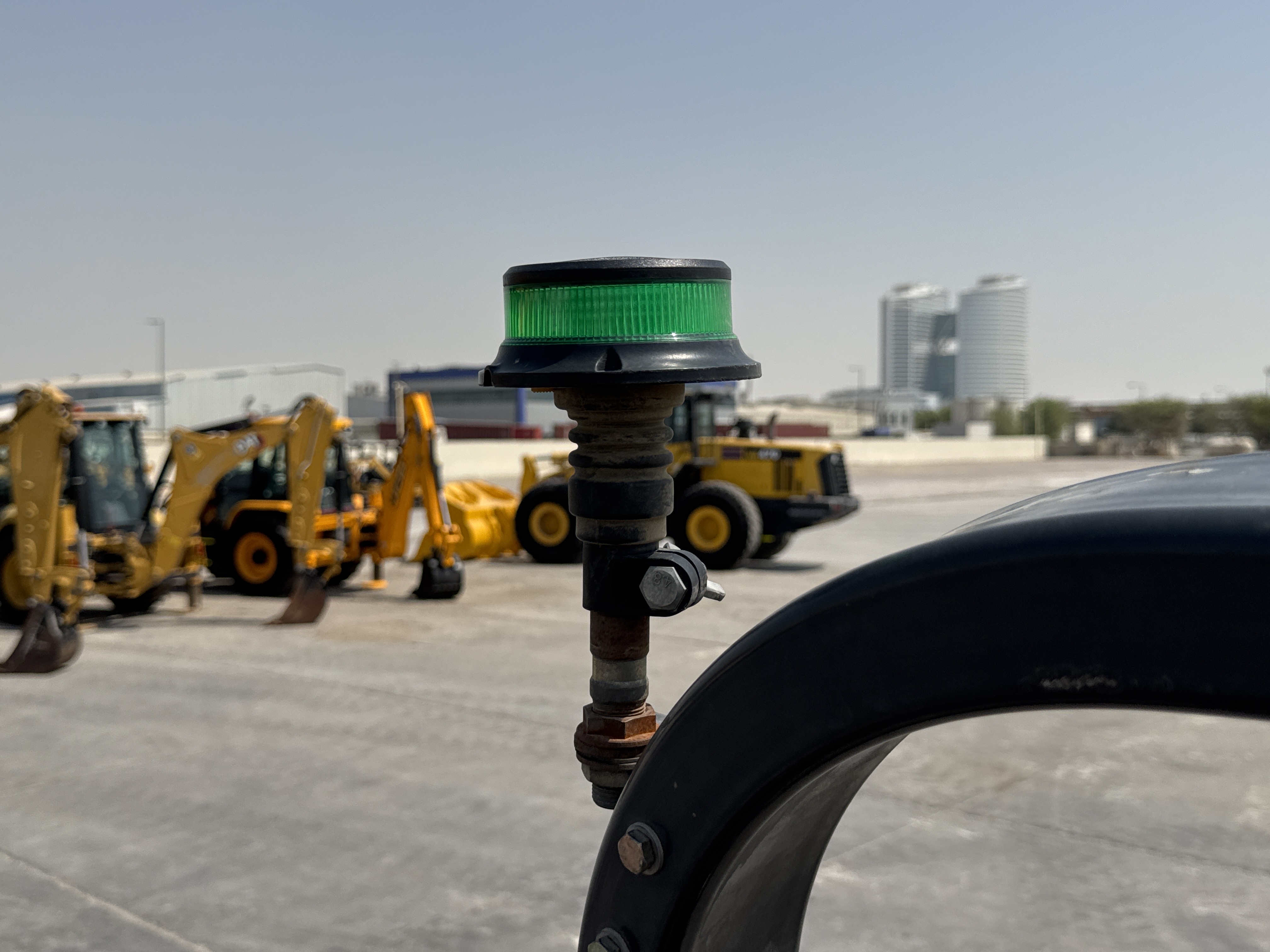 SRC-004-Bomag-BW-120-AD-5-Tandem-rollers-inspection-Electronics-Lights-and-signals-2