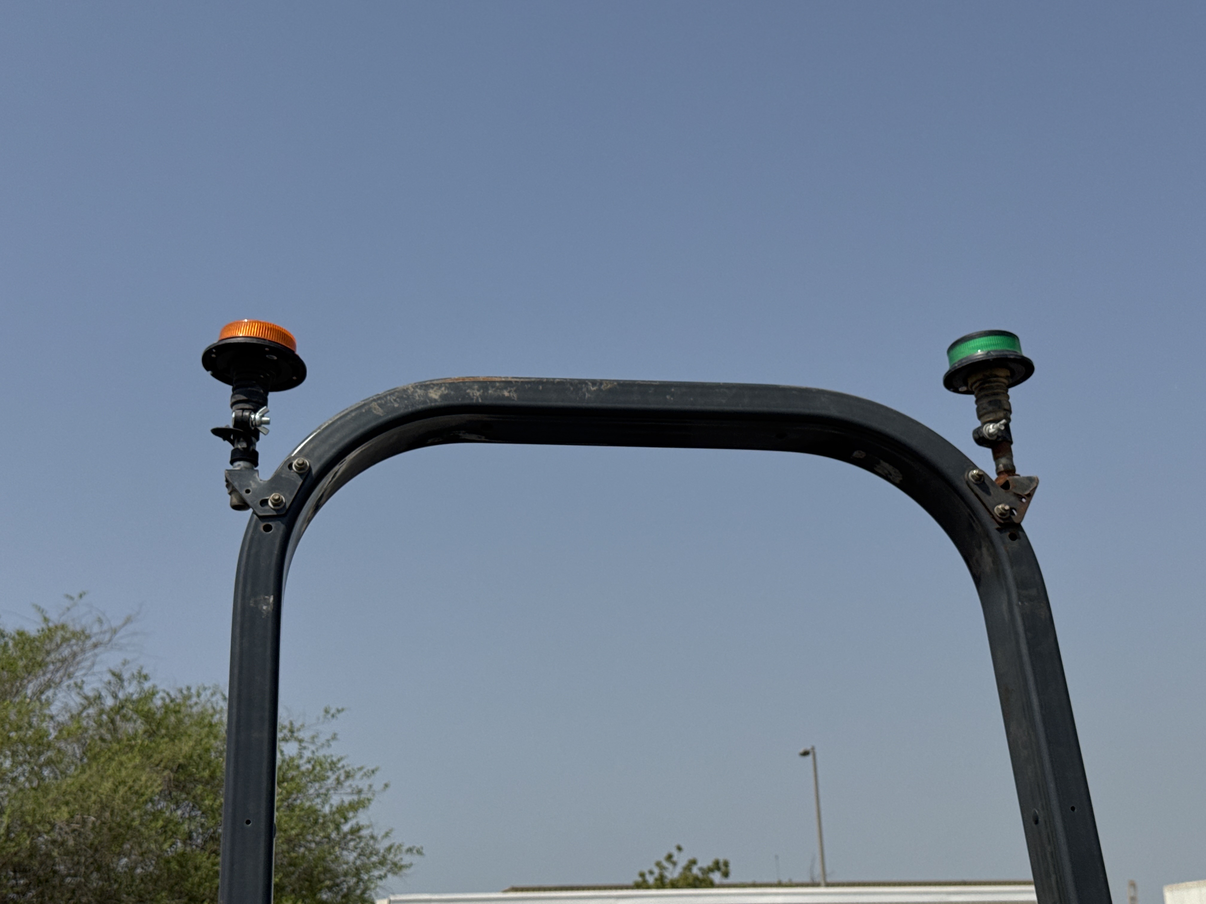 SRC-004-Bomag-BW-120-AD-5-Tandem-rollers-inspection-Electronics-Lights-and-signals-2