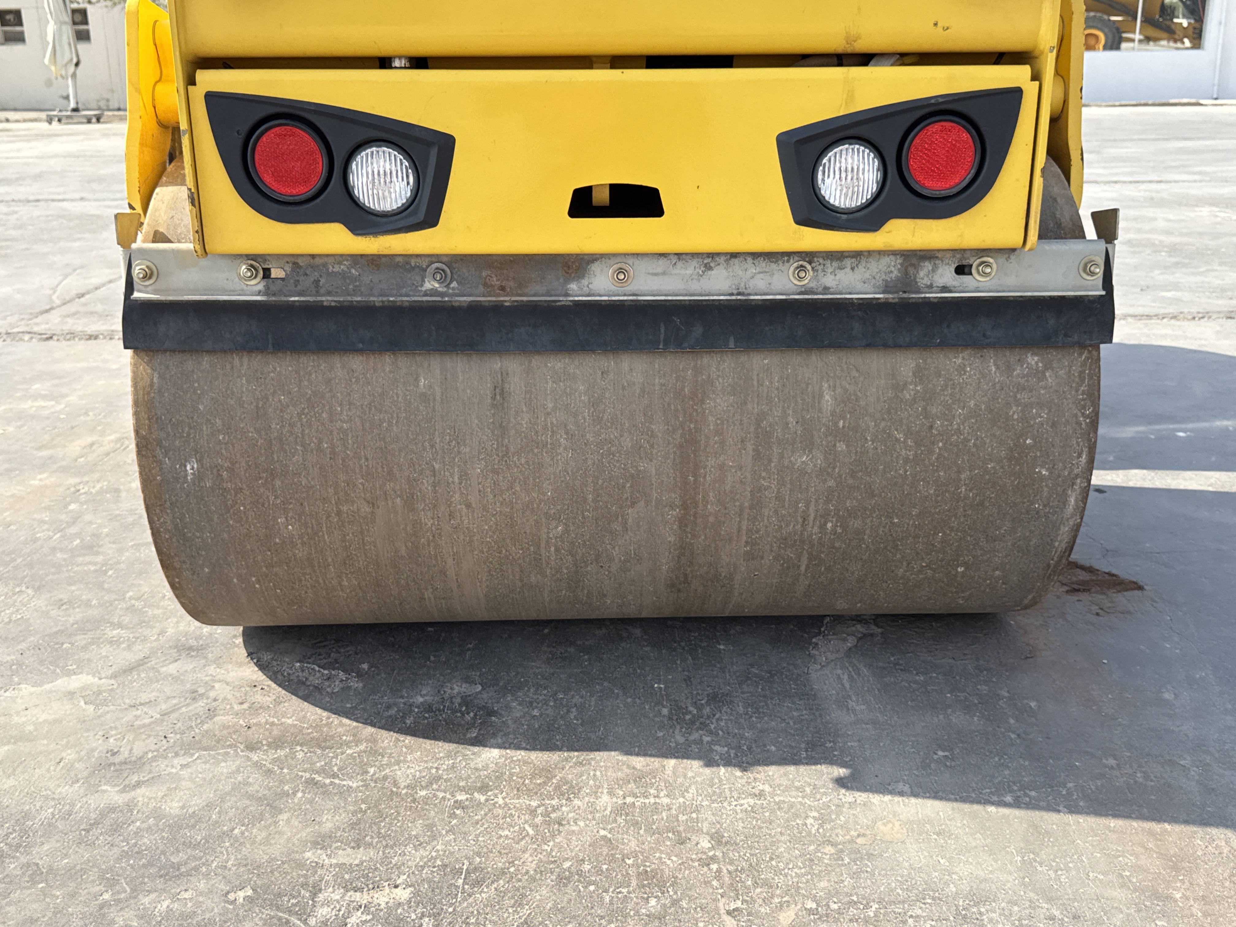 SRC-004-Bomag-BW-120-AD-5-Tandem-rollers-inspection-Chassis-Rear-drum-2