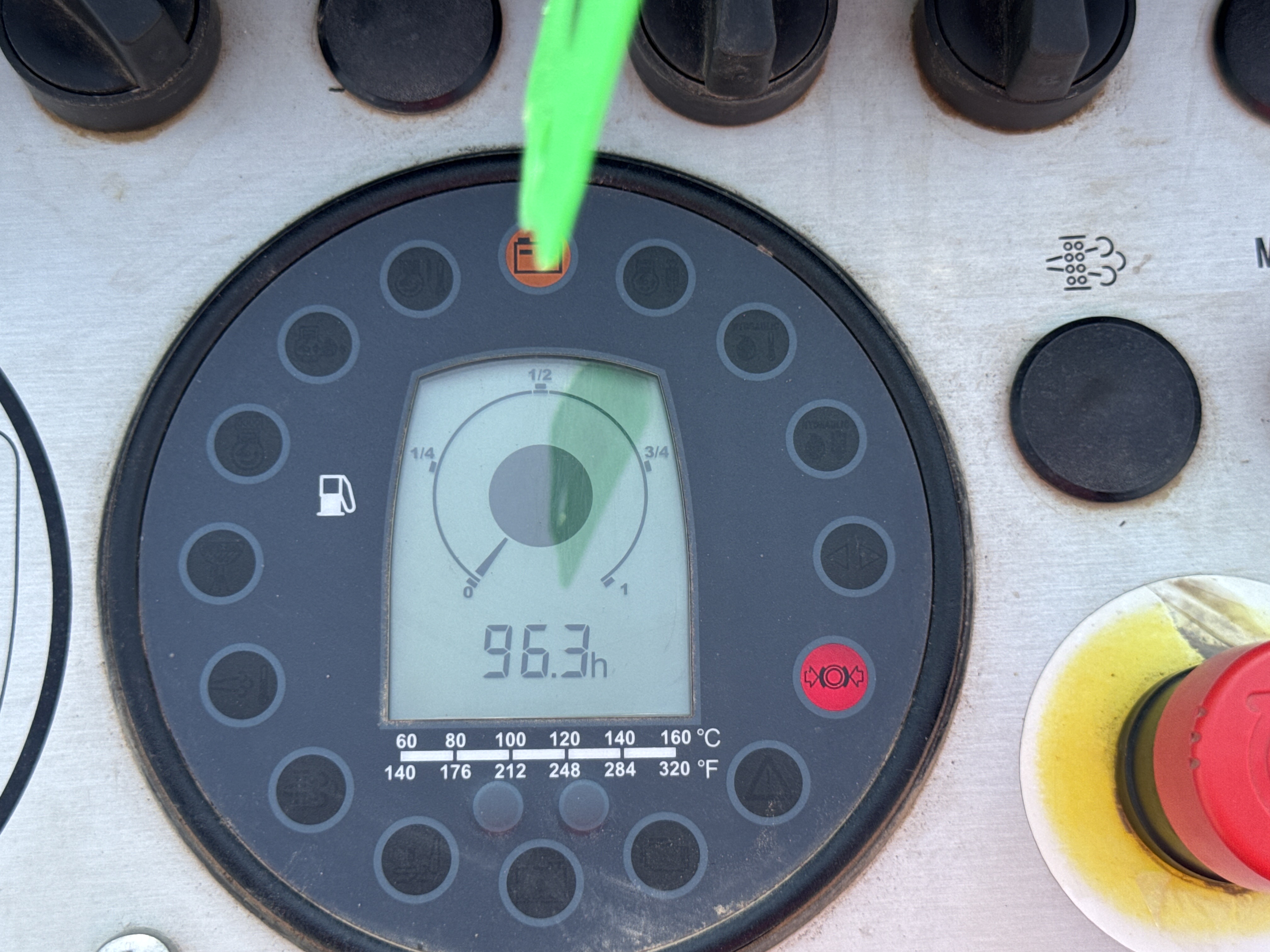 SRC-004-Bomag-BW-120-AD-5-Tandem-rollers-inspection-General-Hour-meter-2