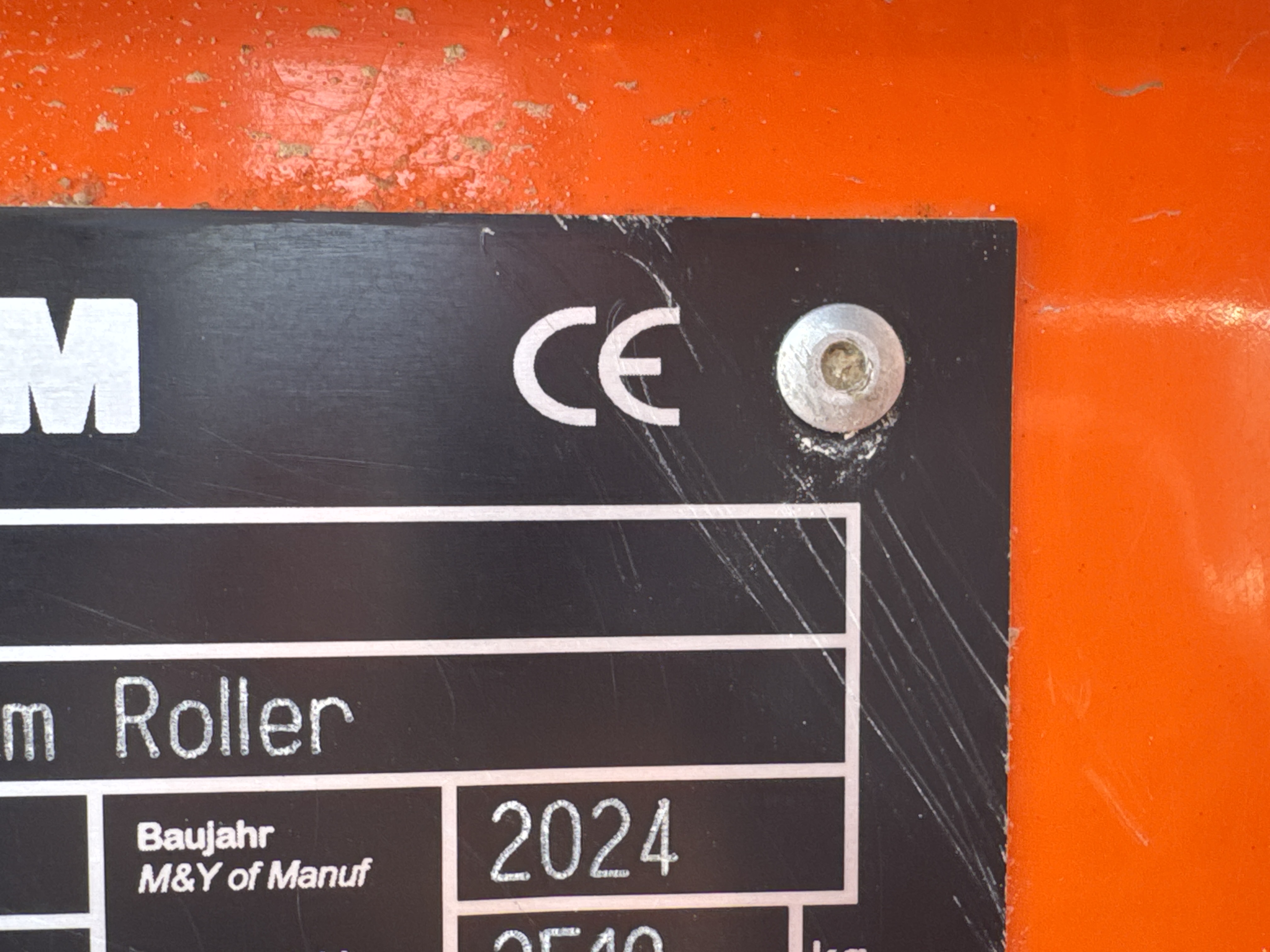 SRC-002-Hamm-HD-12-VV-Tandem-rollers-inspection-General-CE-mark-2
