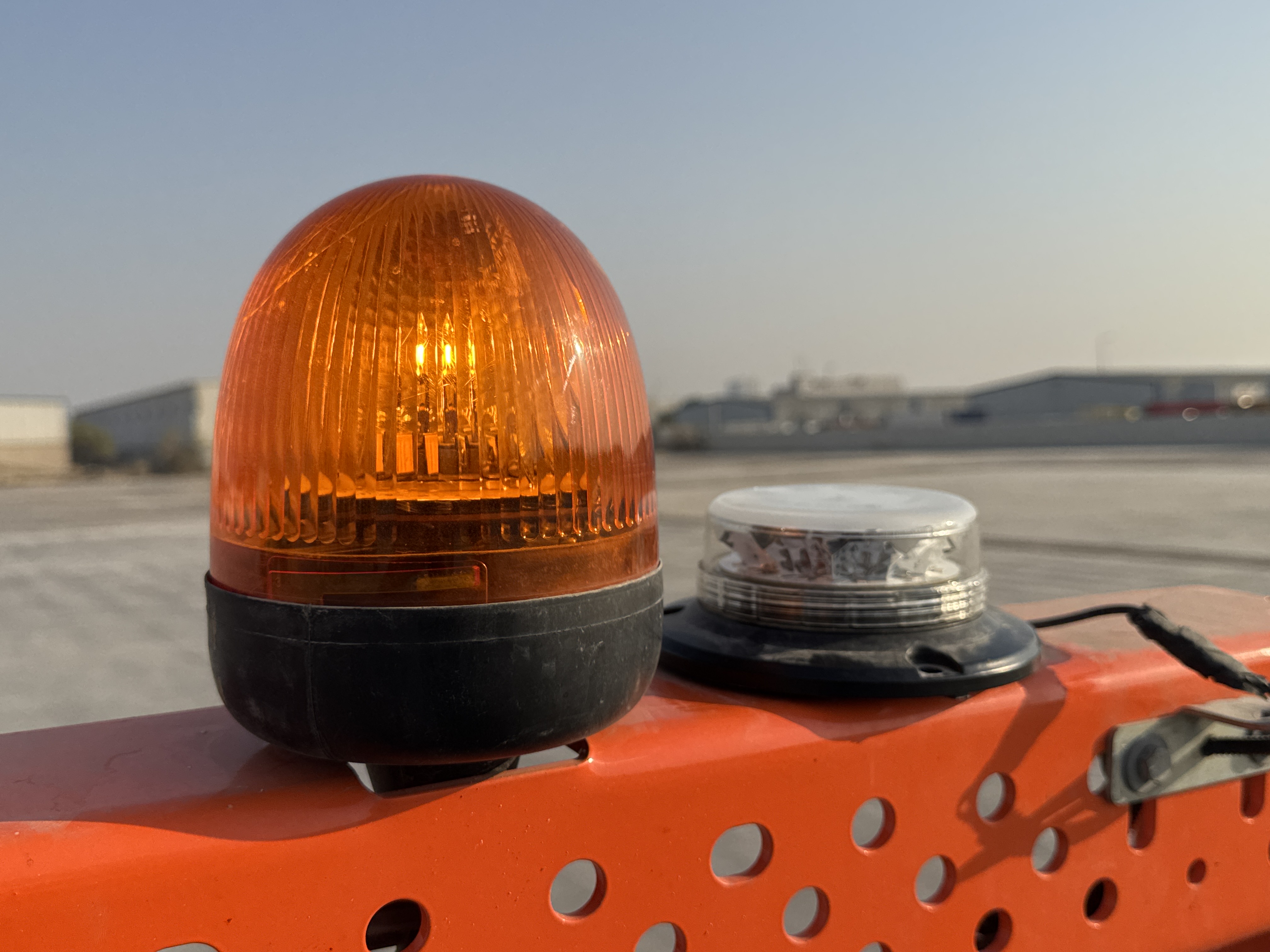 SRC-002-Hamm-HD-12-VV-Tandem-rollers-inspection-Electronics-Lights-and-signals-4