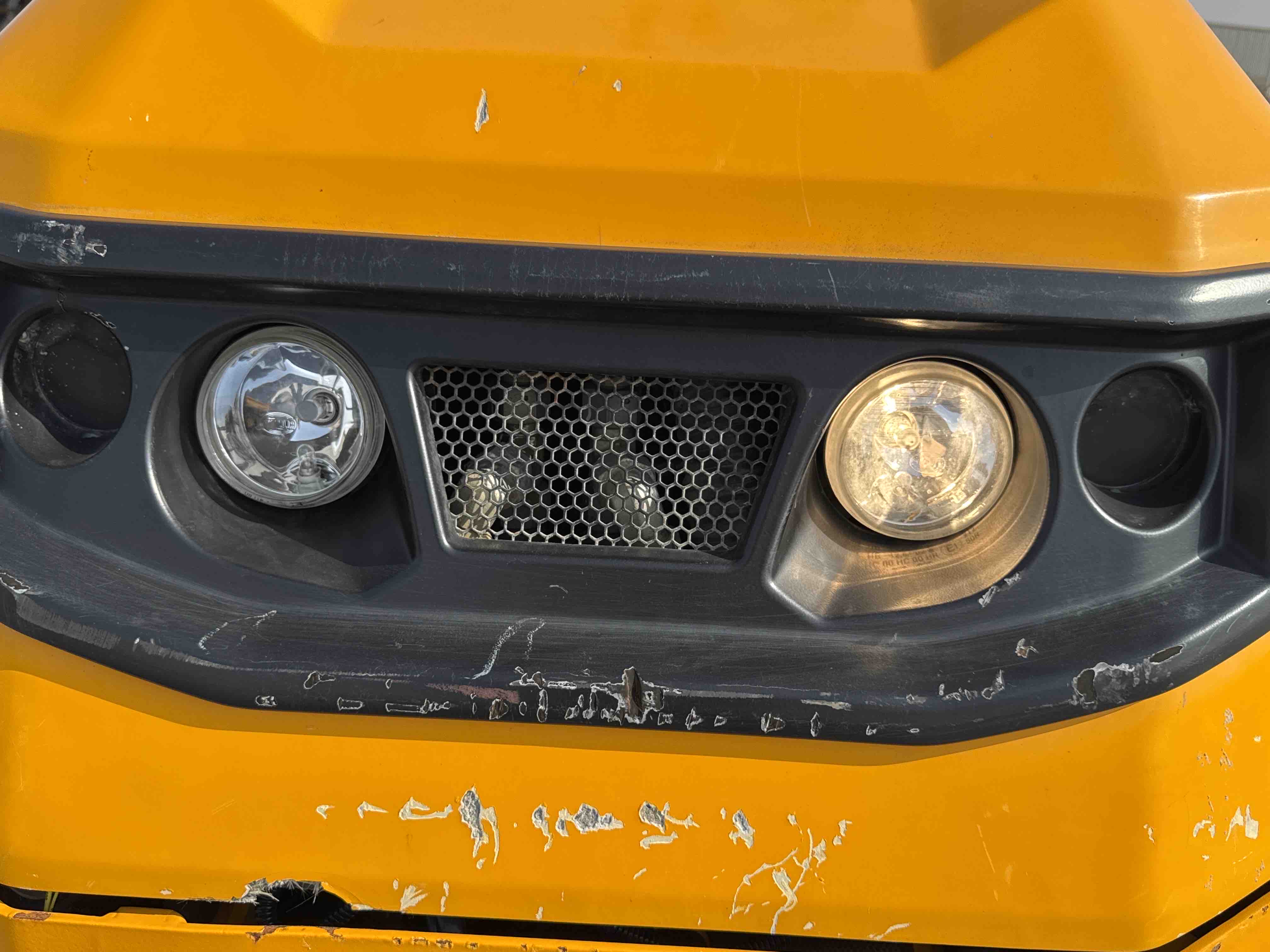 SRC-003-JCB-CT160-80-Tandem-rollers-inspection-Electronics-Lights-and-signals-2