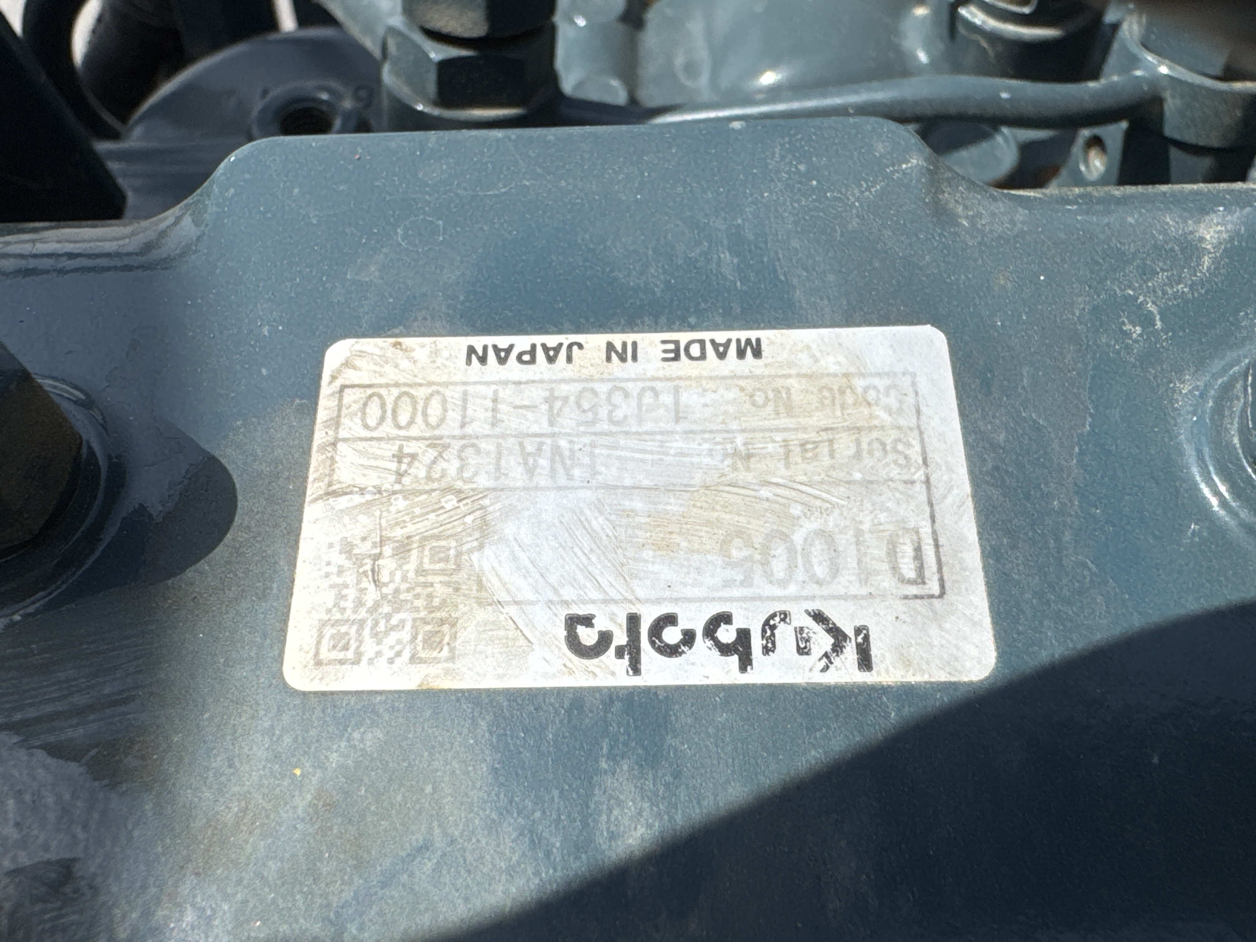 SRC-003-JCB-CT160-80-Tandem-rollers-inspection-General-Emissions-label-2