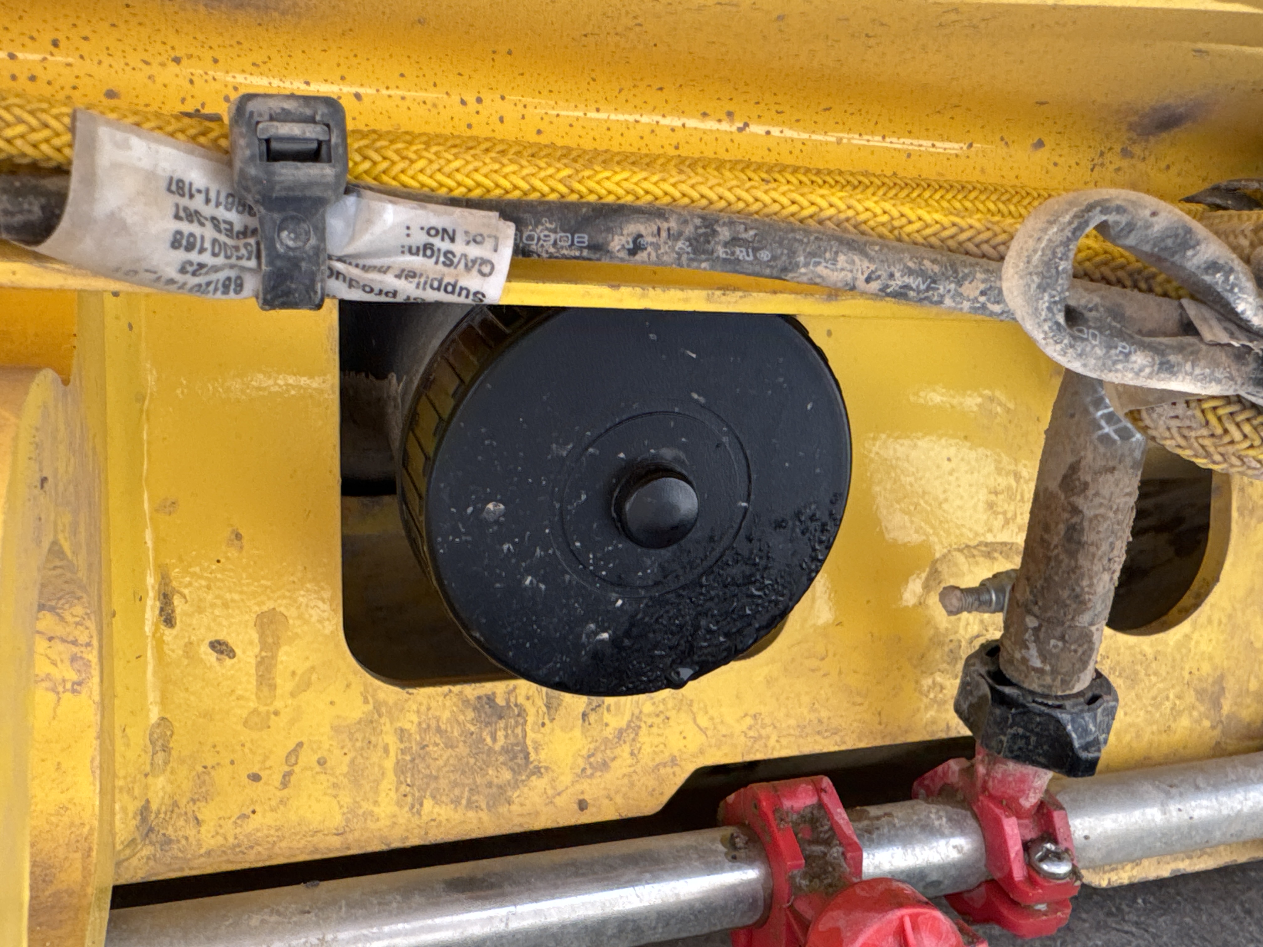 SRC-004-Bomag-BW-120-AD-5-Tandem-rollers-inspection-Structure-Water-tank-5
