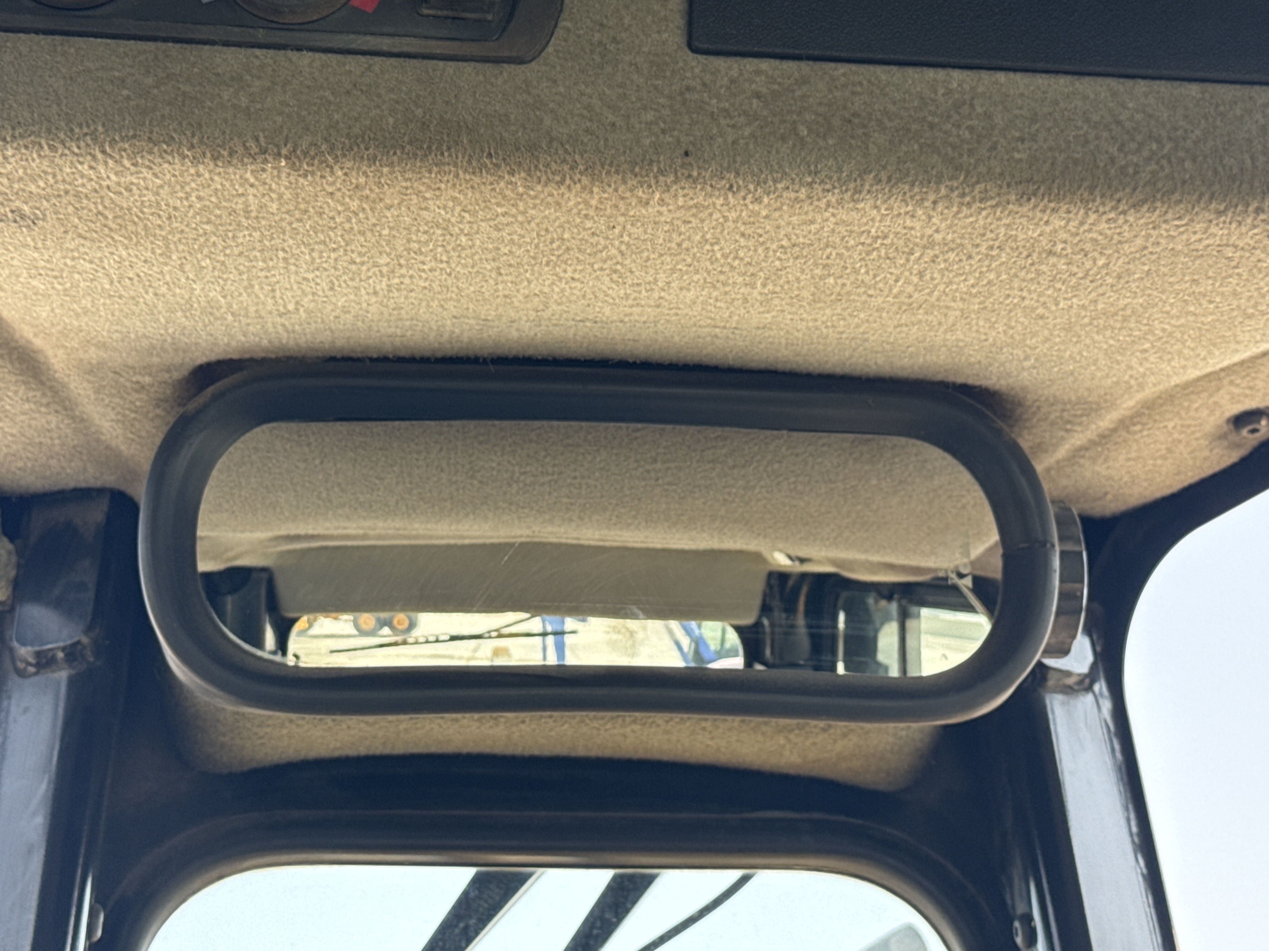 CDB-005-Cat-D8R-Crawler-dozers-inspection-Cabin-Mirrors-2