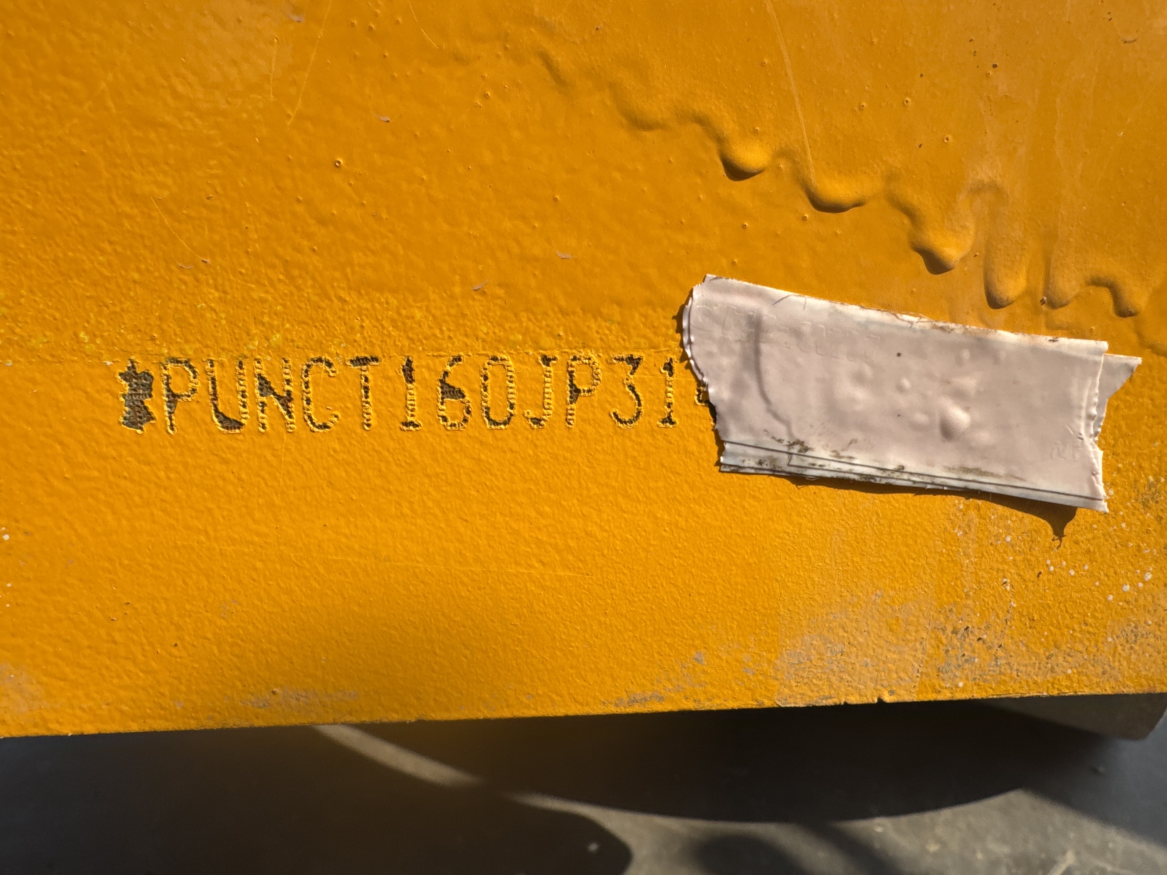 SRC-003-JCB-CT160-80-Tandem-rollers-inspection-General-Serial-number-2