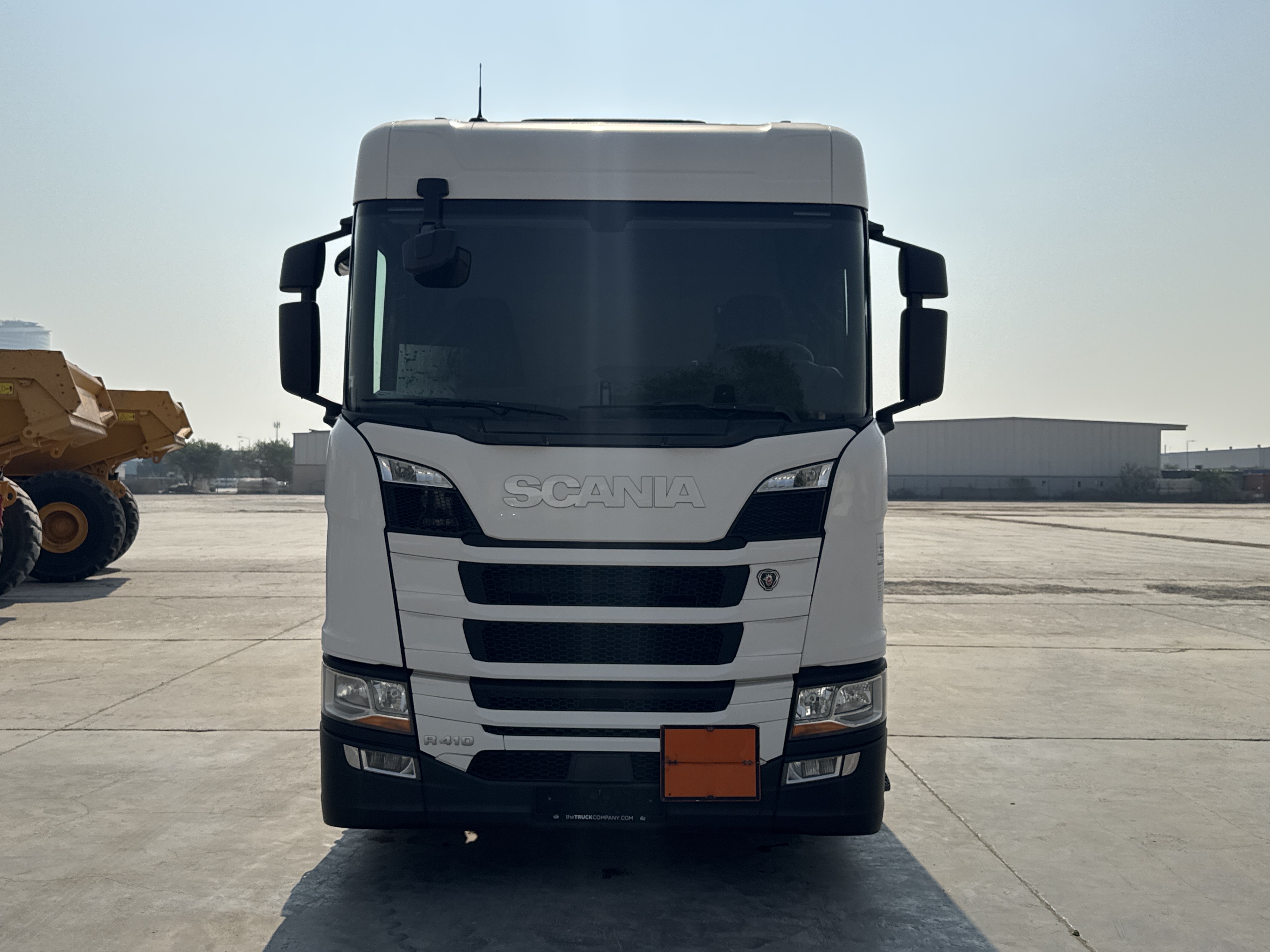 PMT-002-Scania-R410-Trailer-trucks-inspection-Structure-Paint-2