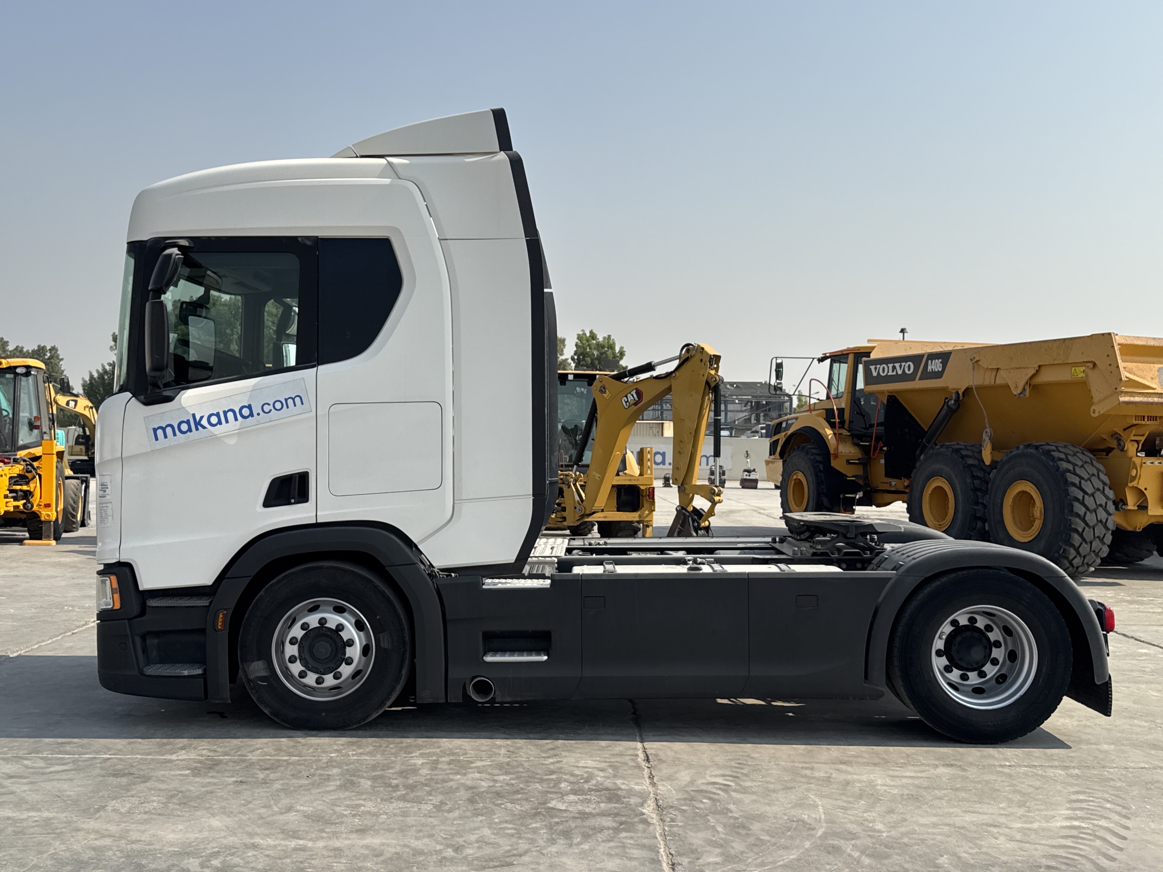 PMT-002-Scania-R410-Trailer-trucks-inspection-Structure-Paint-2