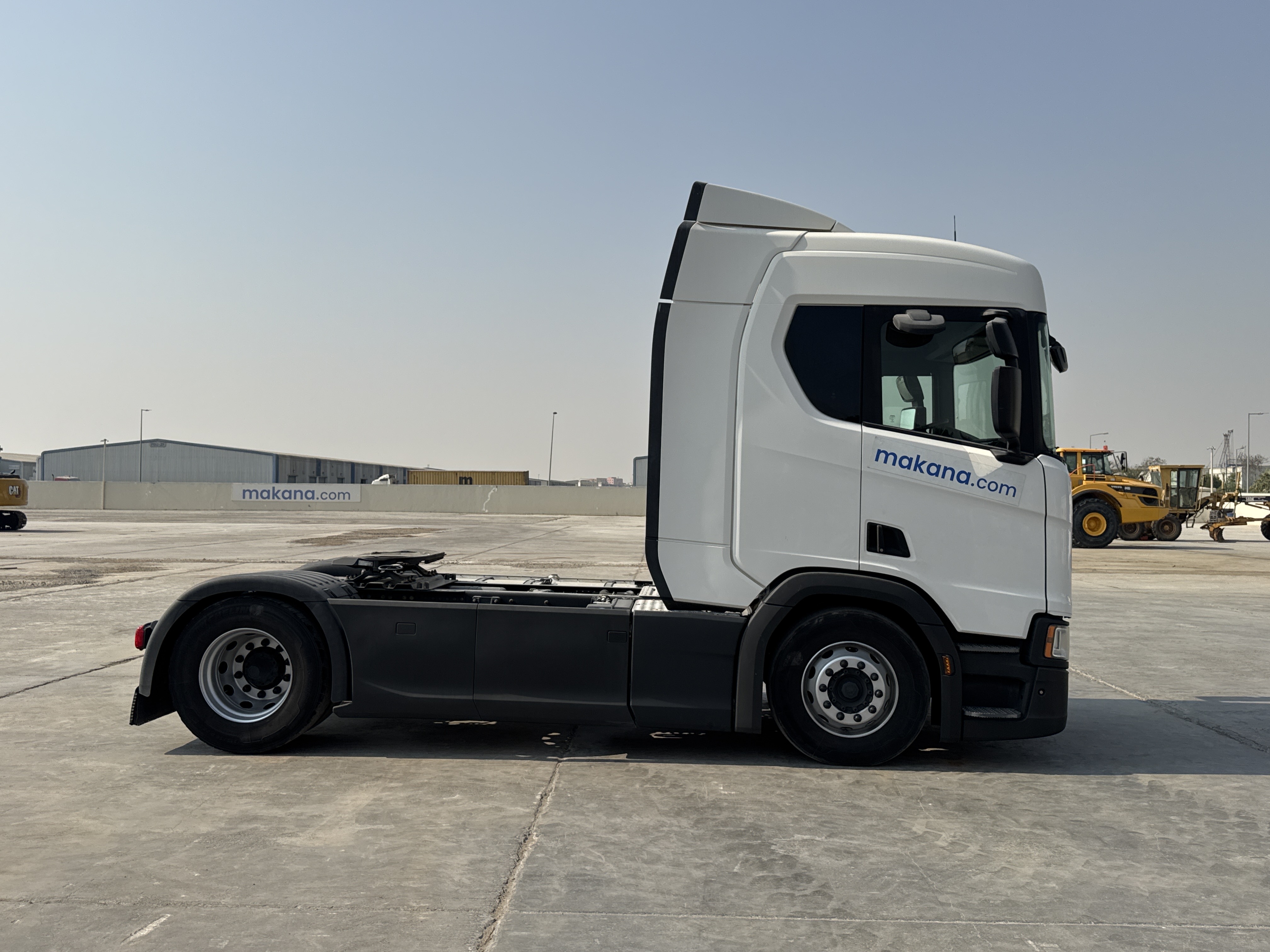 PMT-002-Scania-R410-Trailer-trucks-inspection-Structure-Paint-2