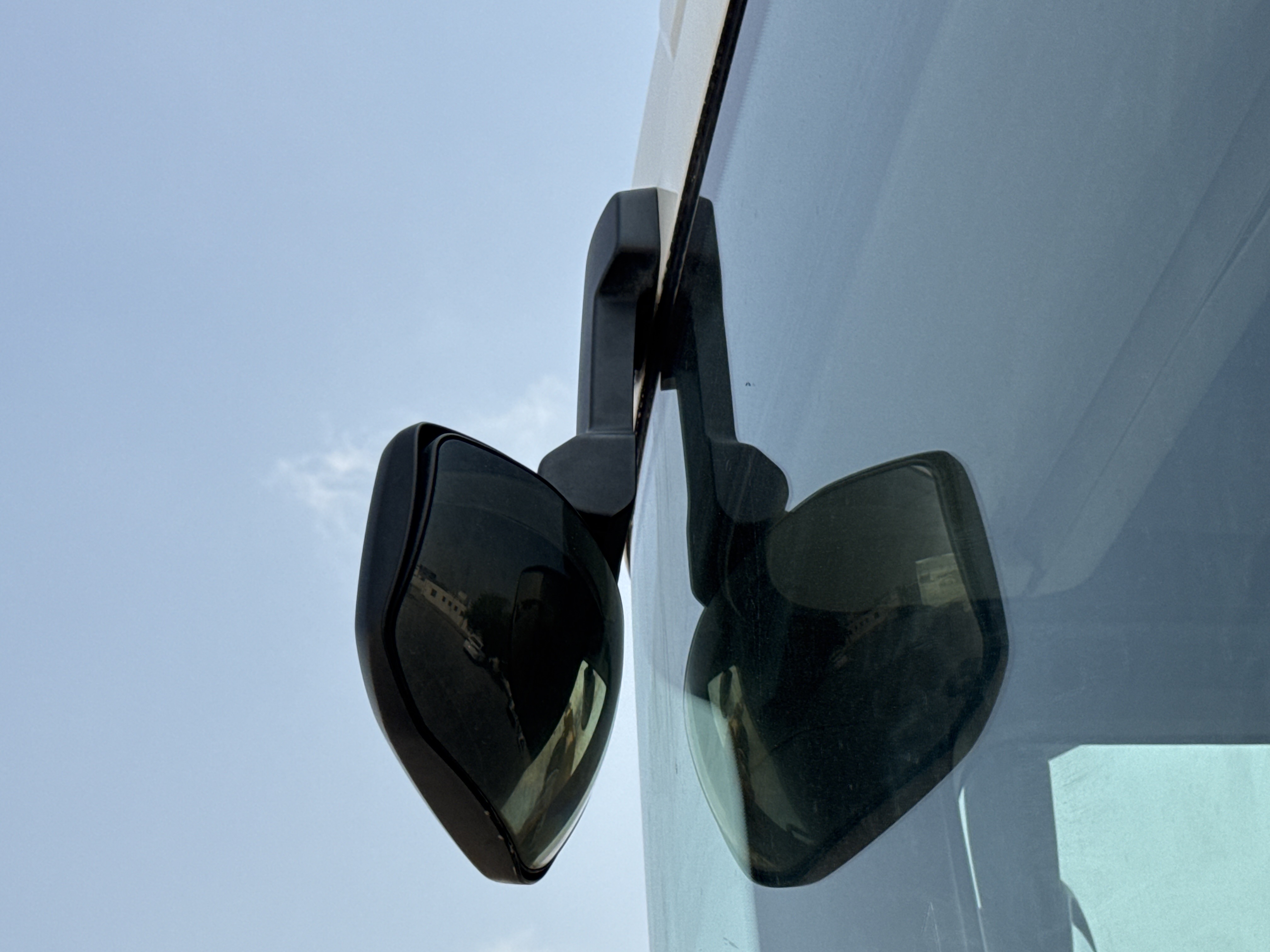 PMT-002-Scania-R410-Trailer-trucks-inspection-Cabin-Mirrors-2