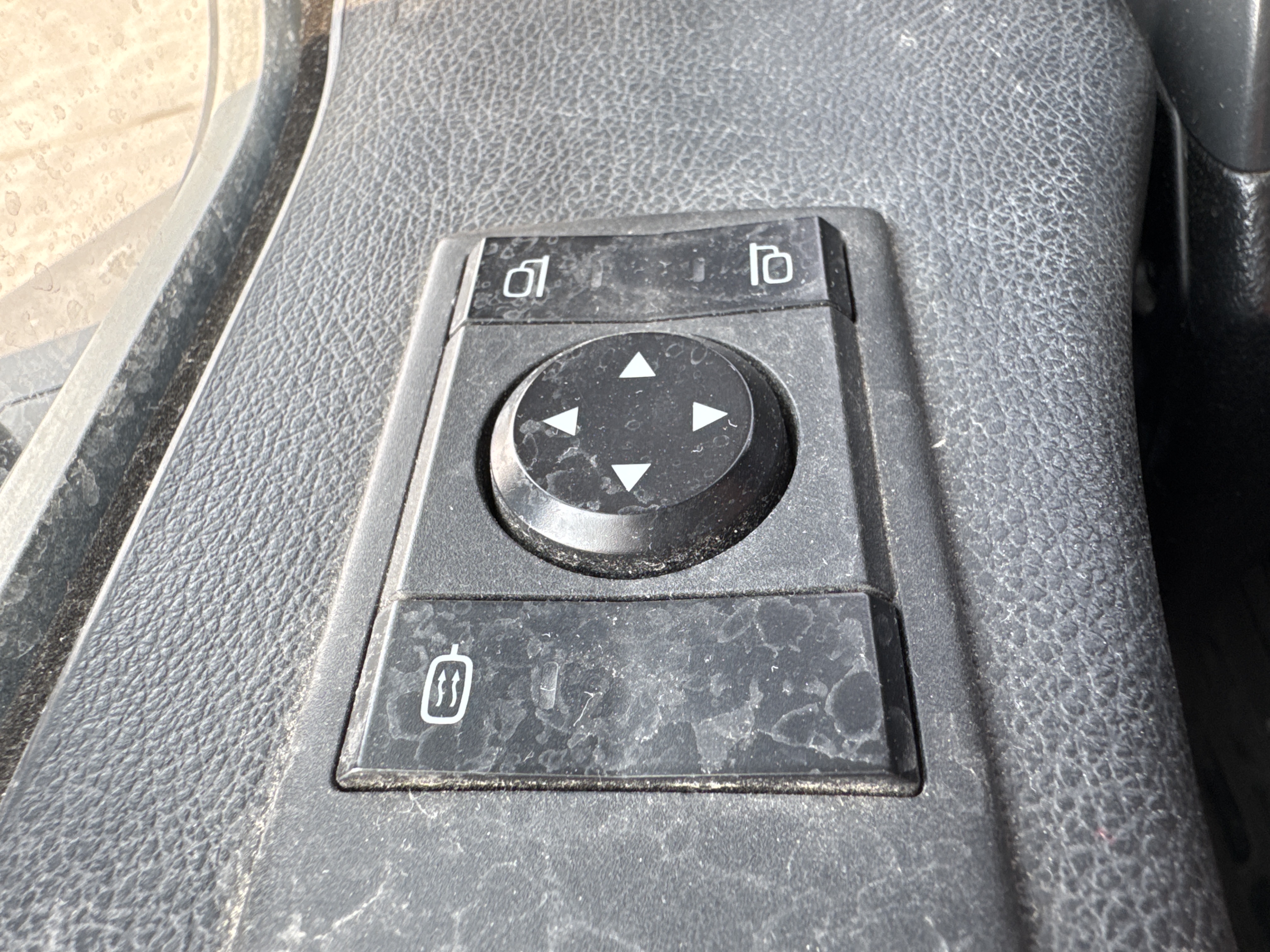 PMT-001-Mercedes-Benz-Actros-1845-Trailer-trucks-inspection-Cabin-Mirrors-4