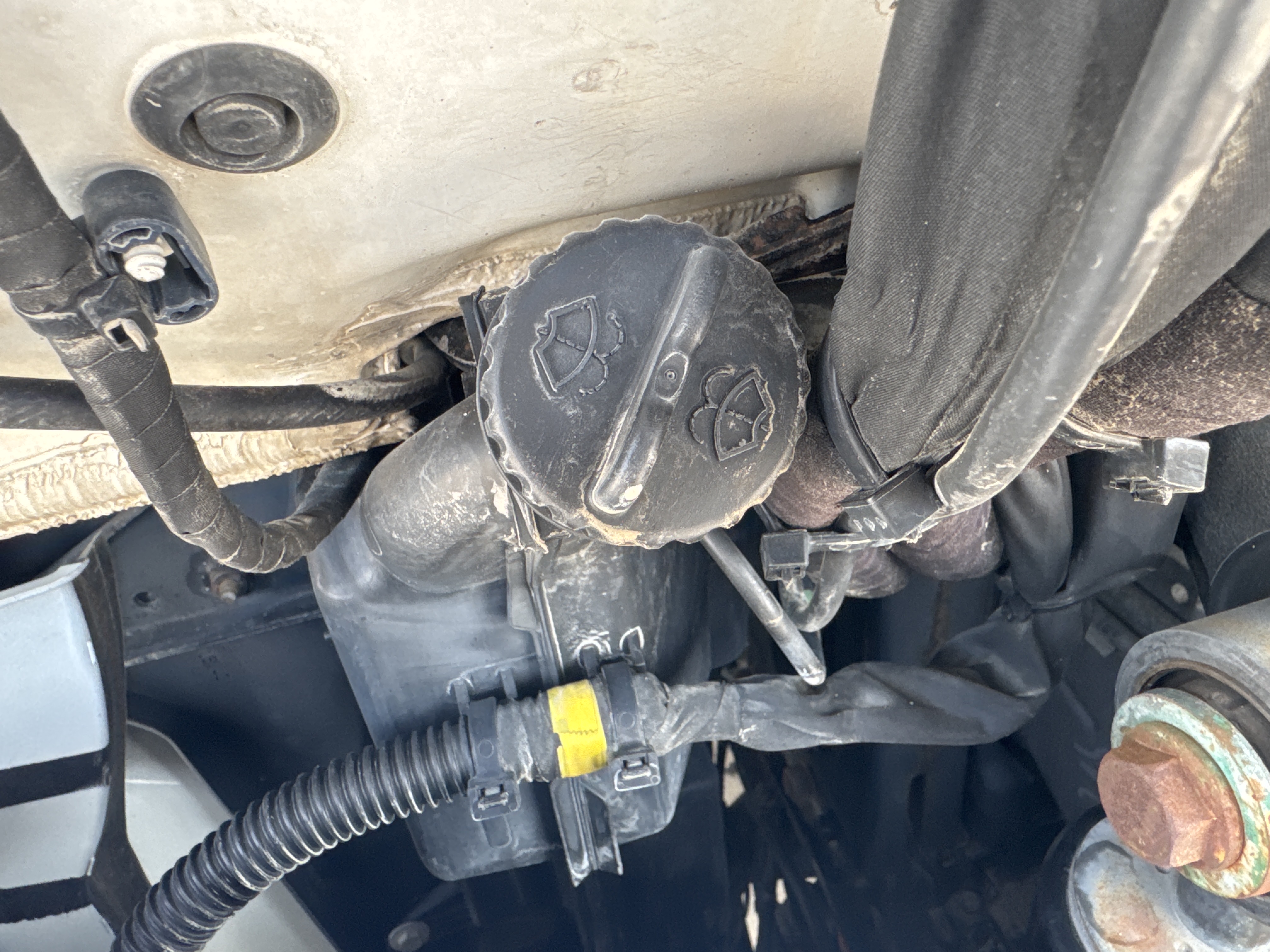 PMT-001-Mercedes-Benz-Actros-1845-Trailer-trucks-inspection-Electronic-Wipers-2