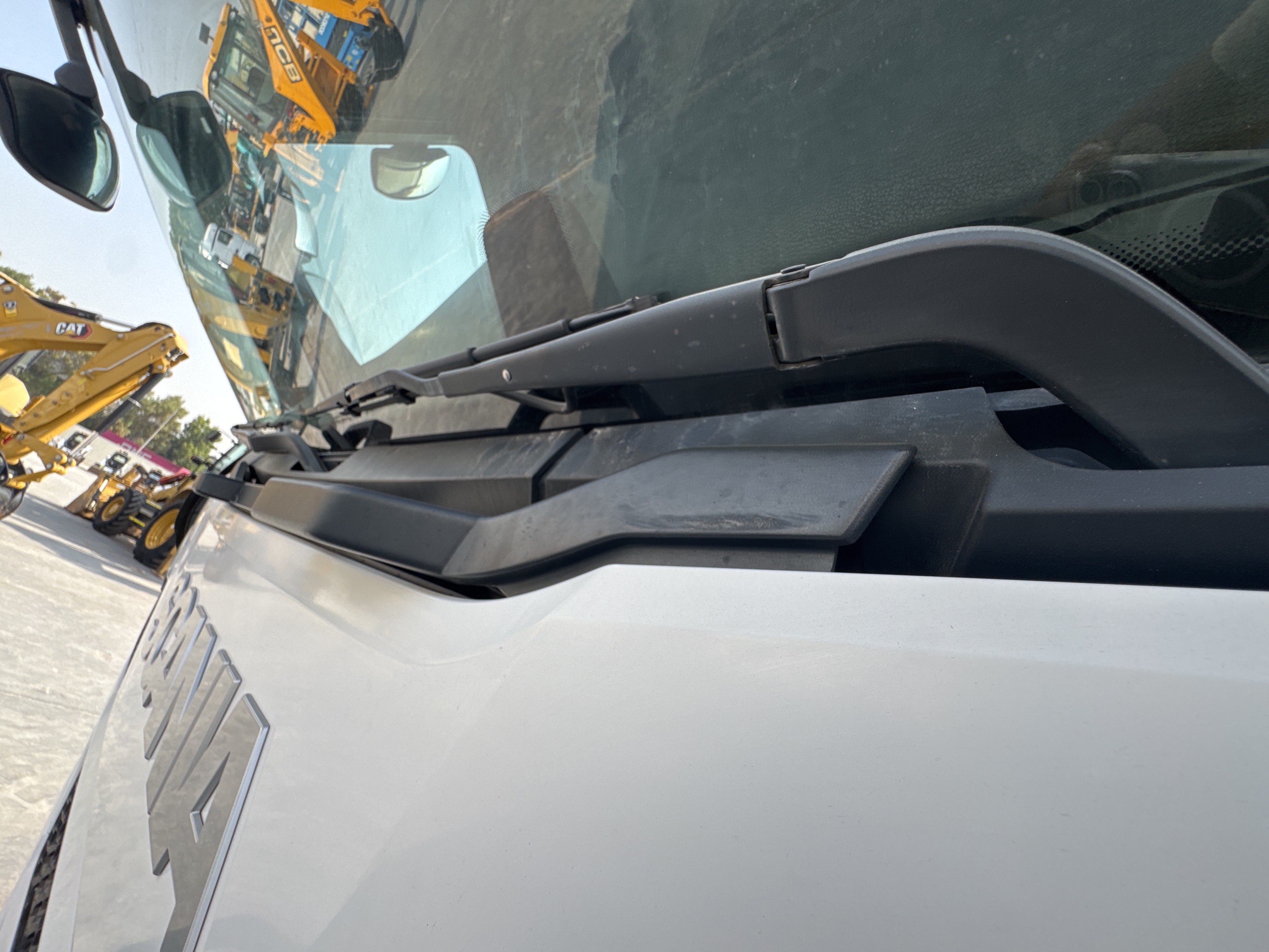 PMT-002-Scania-R410-Trailer-trucks-inspection-Electronic-Wipers-2