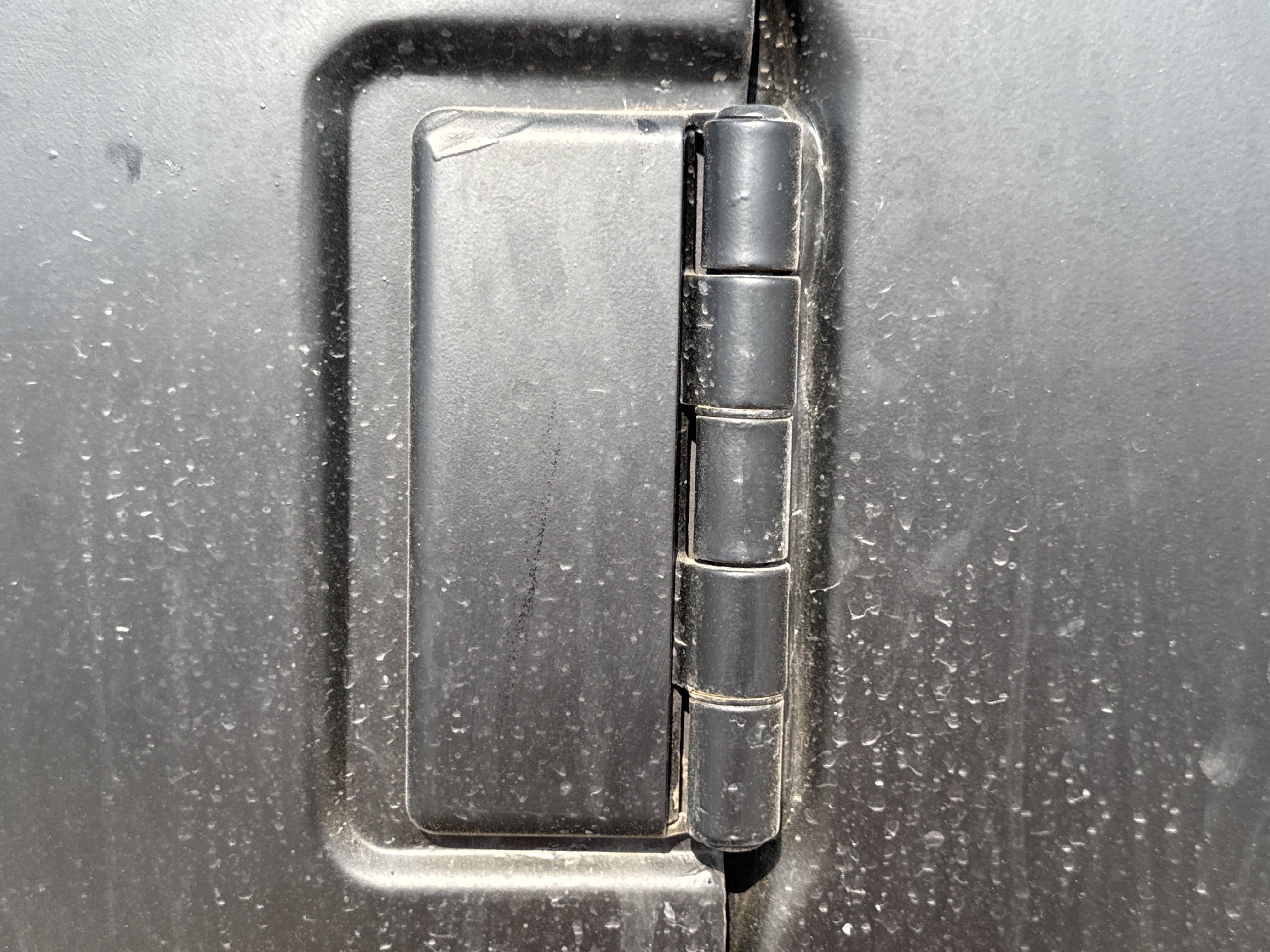 MDX-010-Cat-323D3-Medium-excavators-inspection-Structure-Doors-2