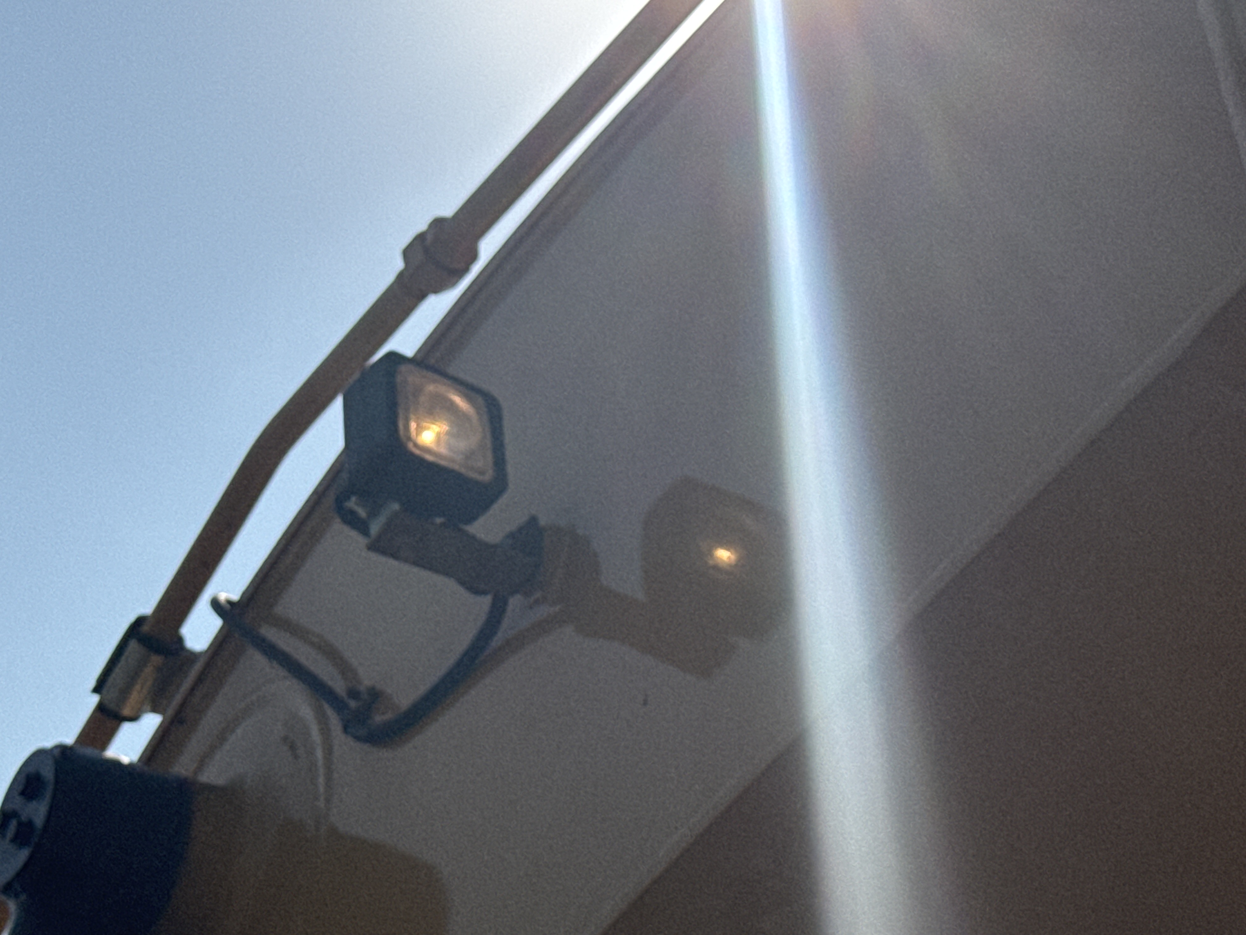 MDX-010-Cat-323D3-Medium-excavators-inspection-Electronics-Lights-and-signals-2