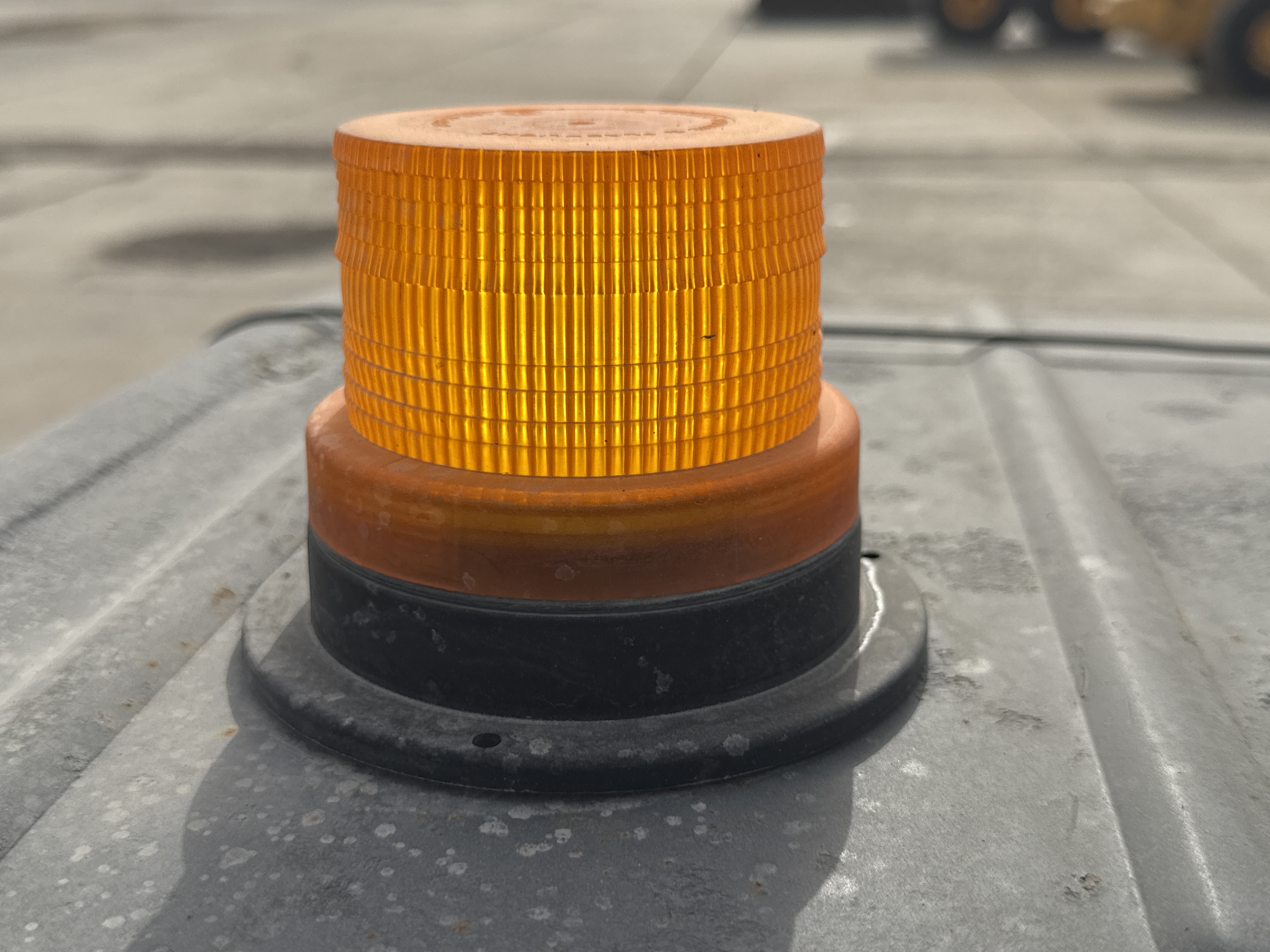 SSL-013-Bobcat-S510-Skid-steer-loaders-inspection-Electronics-Lights-and-signals-2
