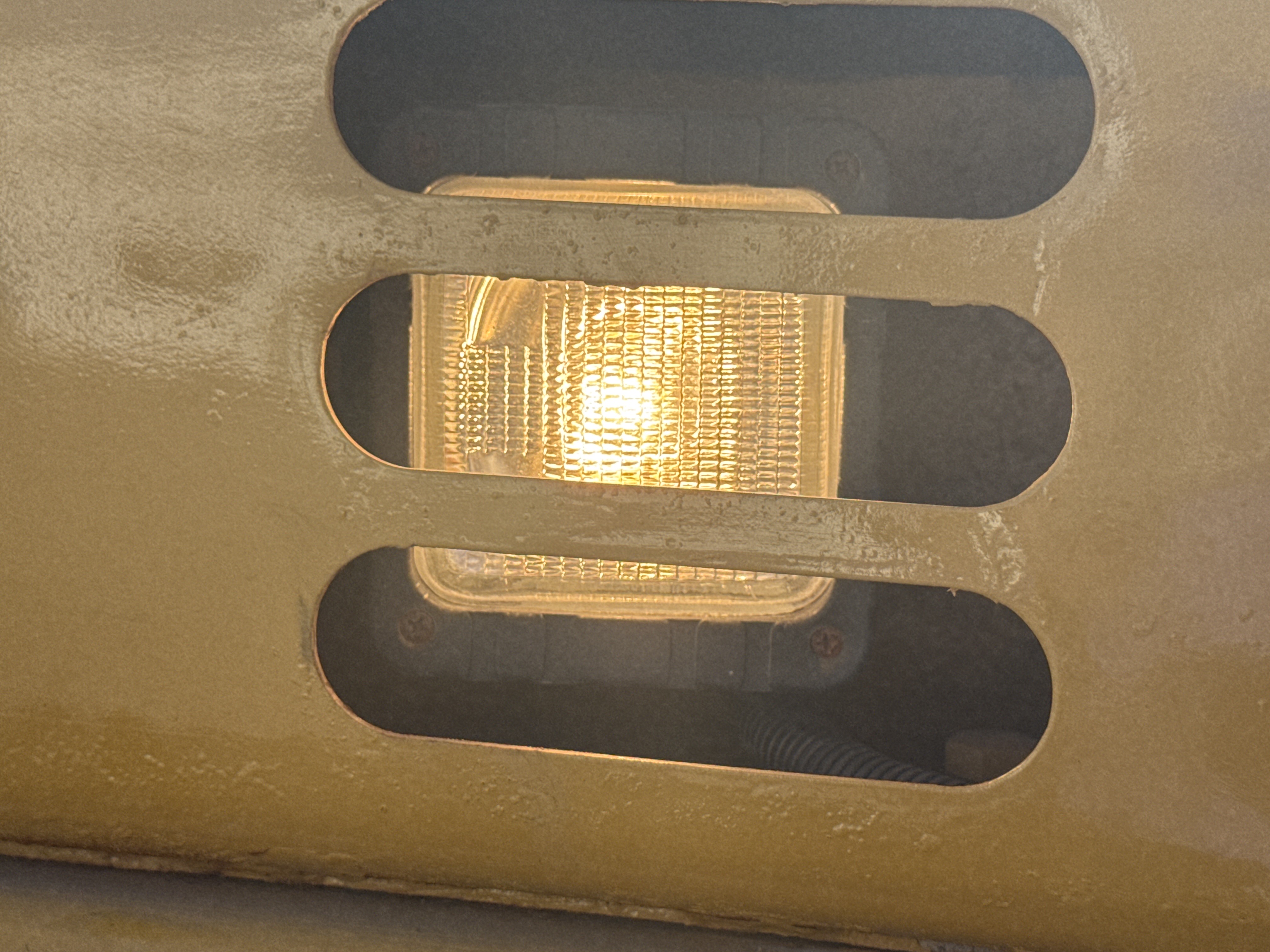 MDX-011-Cat-323D3-Medium-excavators-inspection-Electronics-Lights-and-signals-2