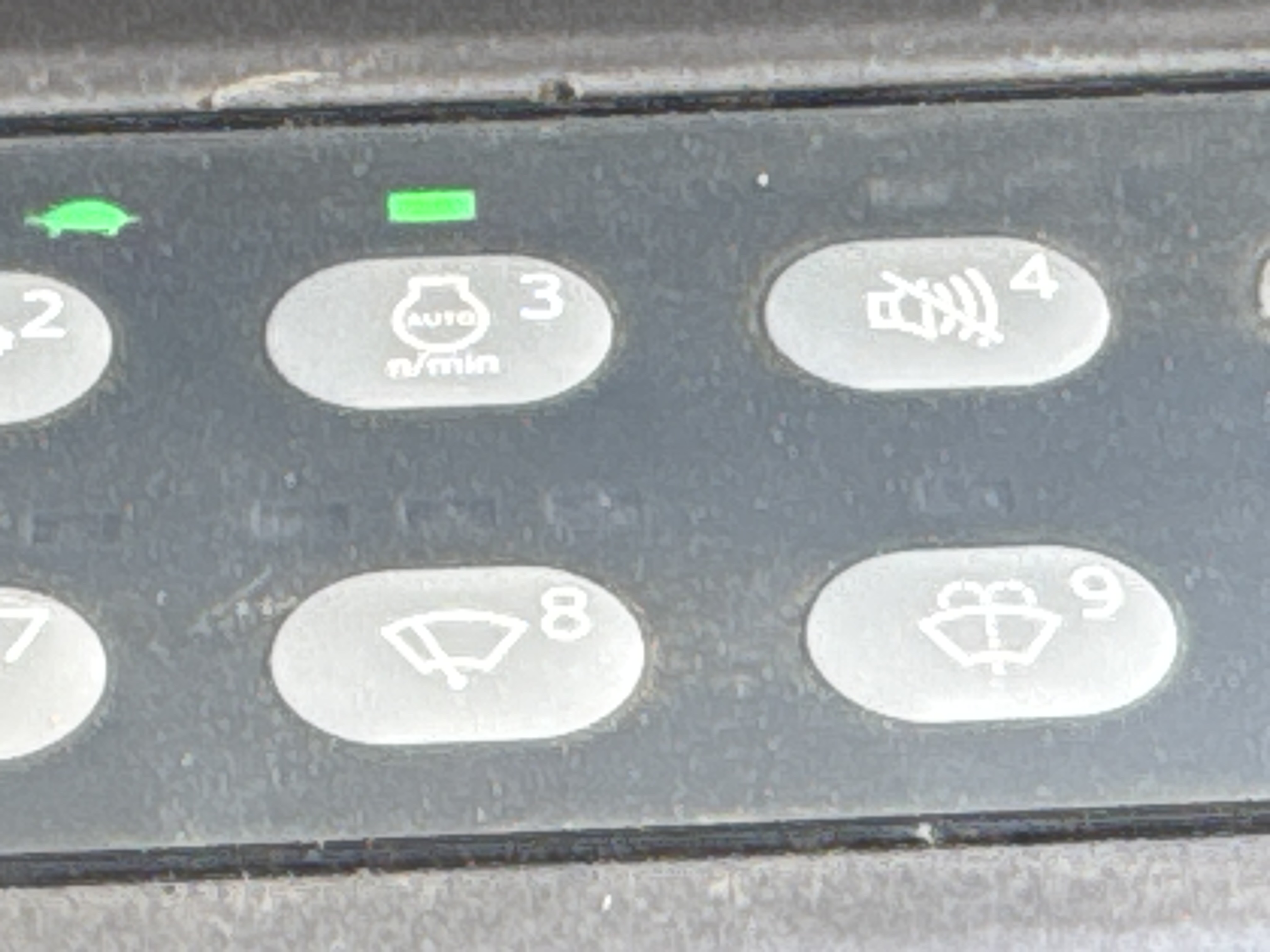 MDX-011-Cat-323D3-Medium-excavators-inspection-Electronics-Wipers-2