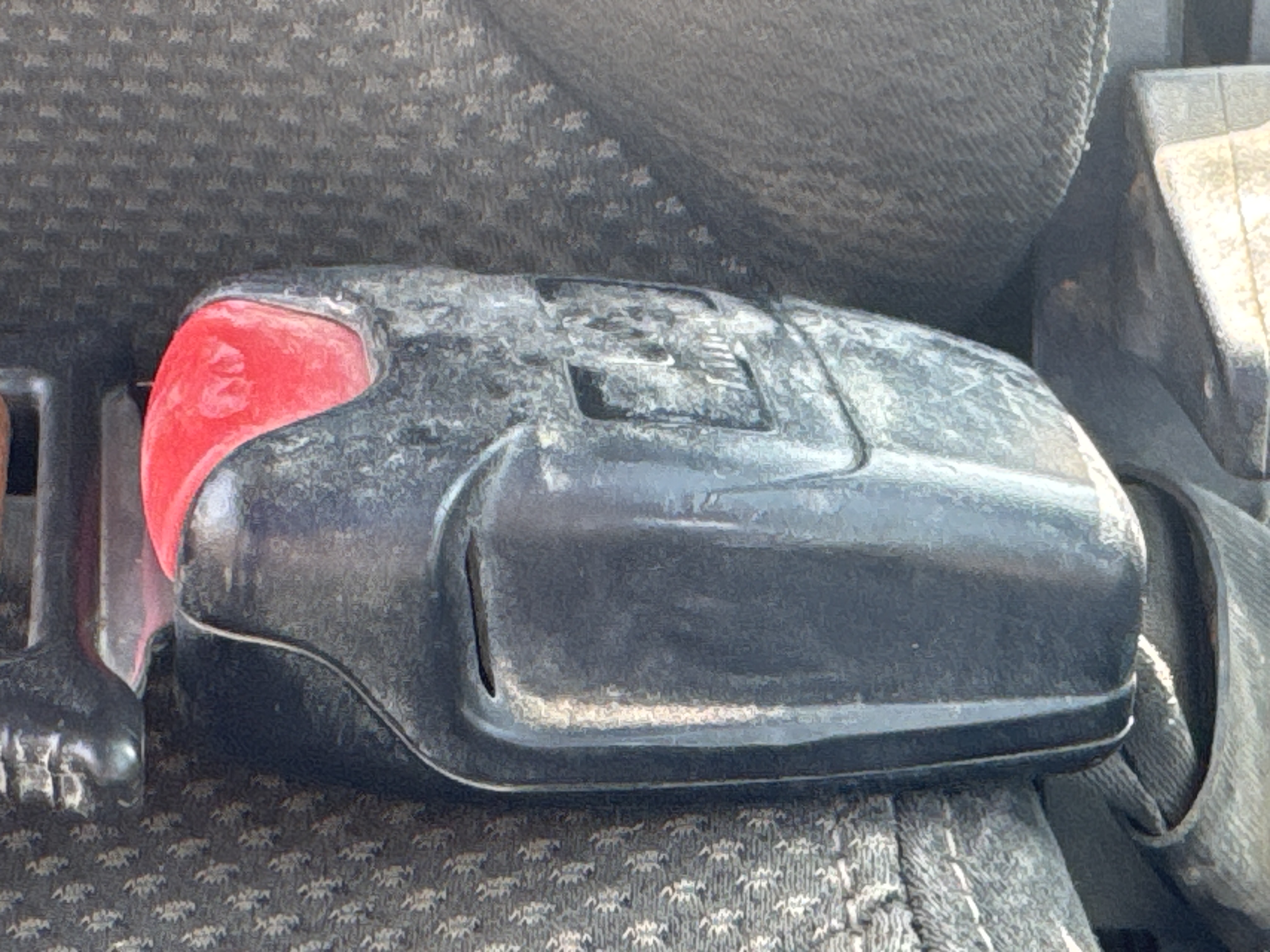 MDX-011-Cat-323D3-Medium-excavators-inspection-Safety-Seat-belts-2