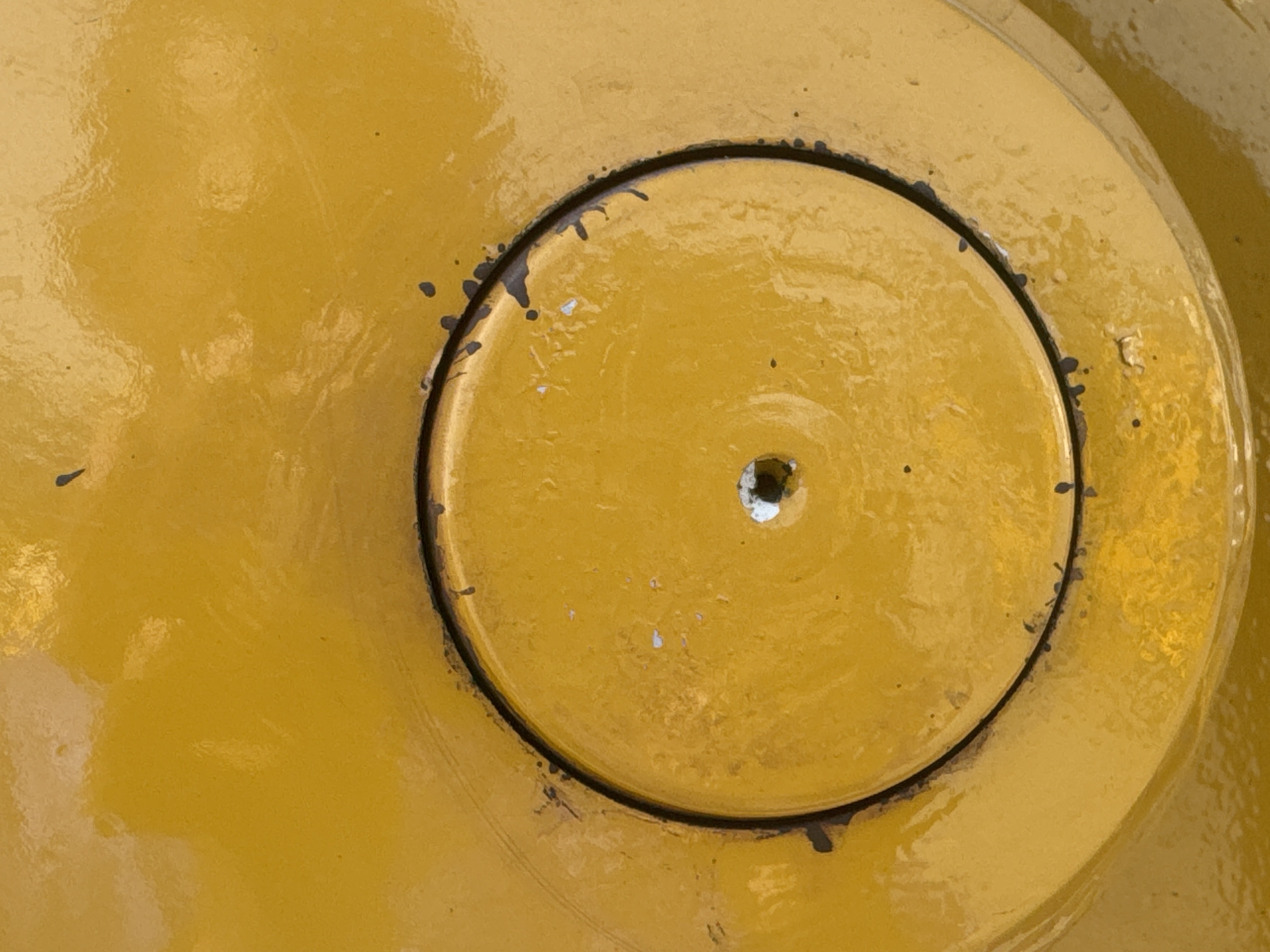 MDX-011-Cat-323D3-Medium-excavators-inspection-Chassis-Pin-and-bushings-boom-to-stick-2