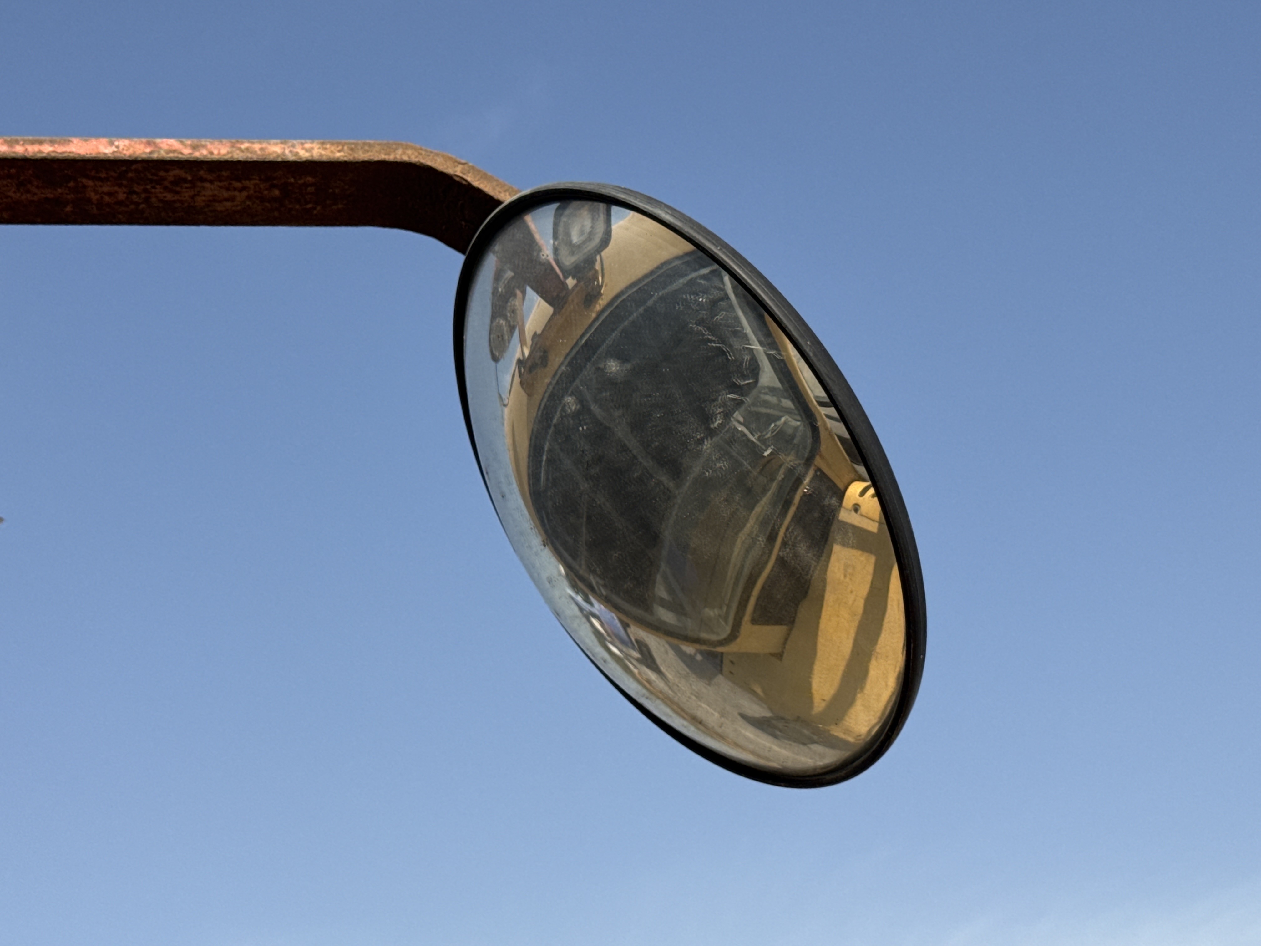 MNX-006-Yuchai-YC55-8-Mini-excavators-inspection-Cabin-Mirrors-3